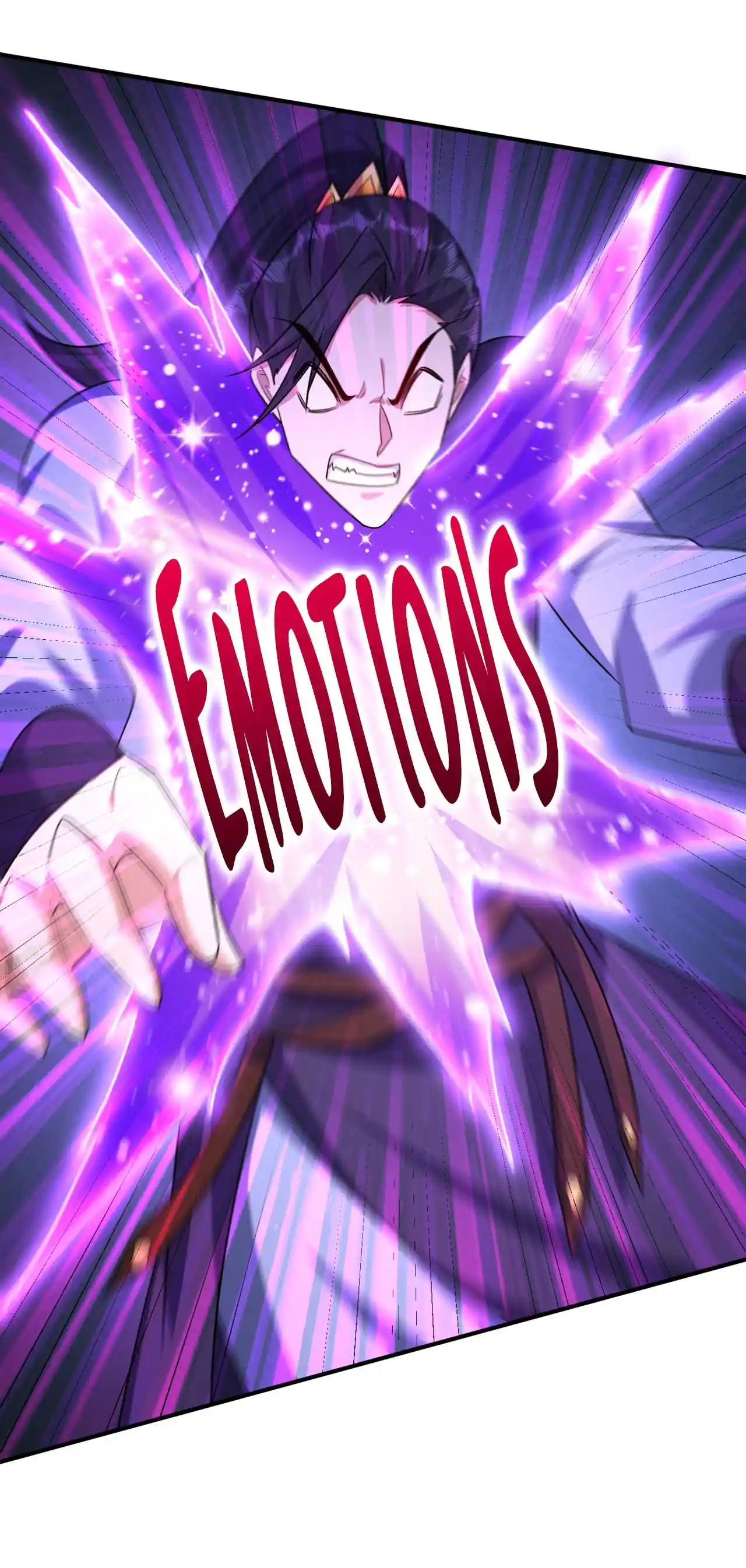 The Ultimate Devil King 295