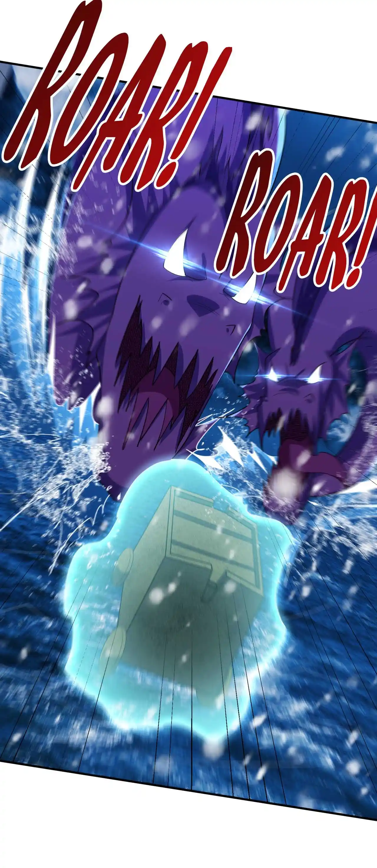 The Ultimate Devil King 295