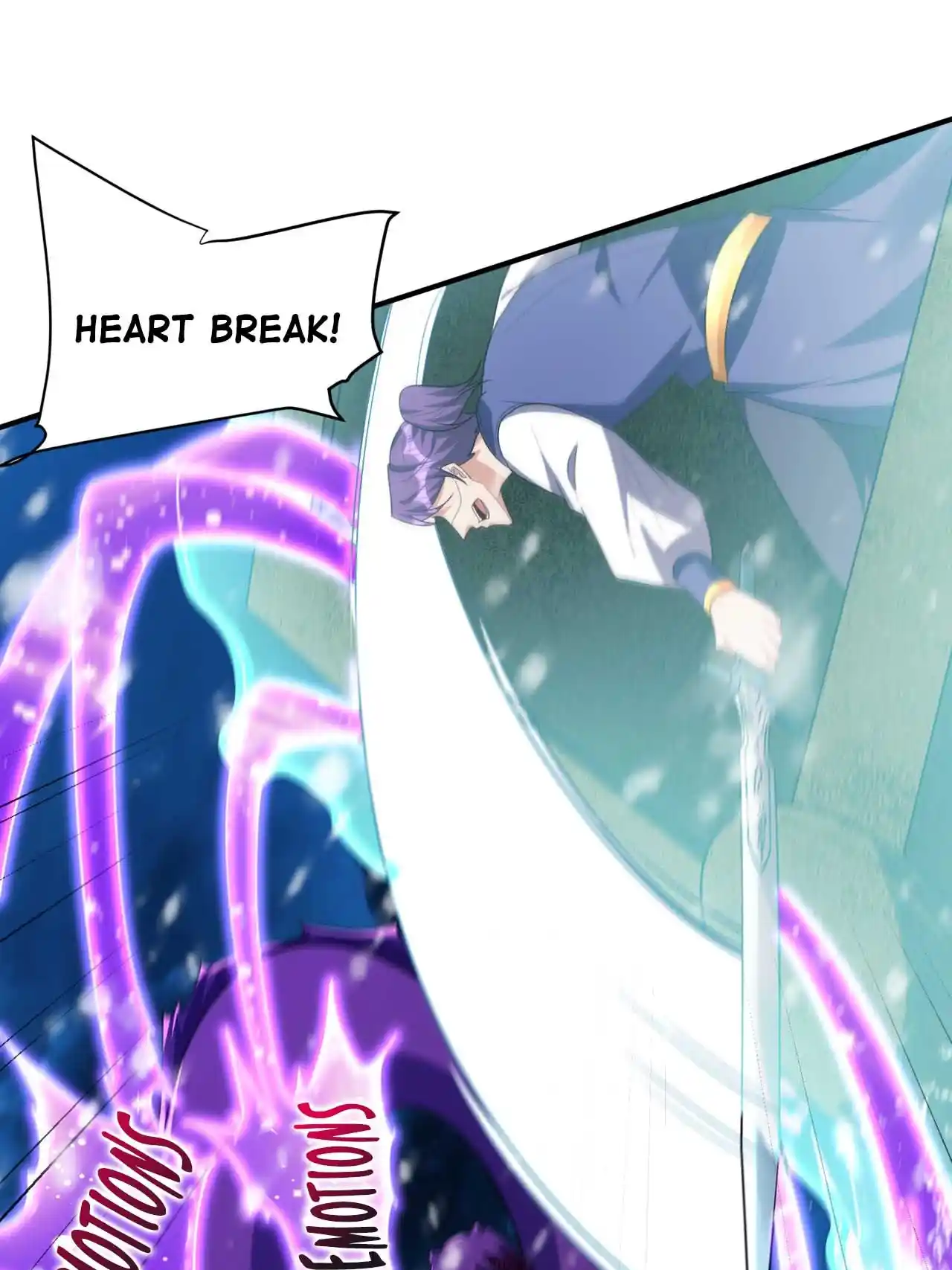 The Ultimate Devil King 295