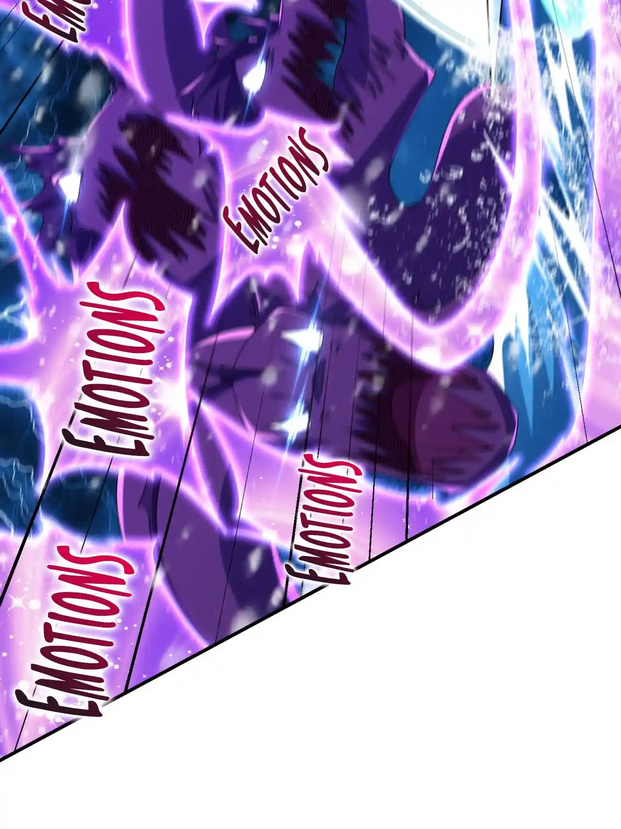 The Ultimate Devil King 295