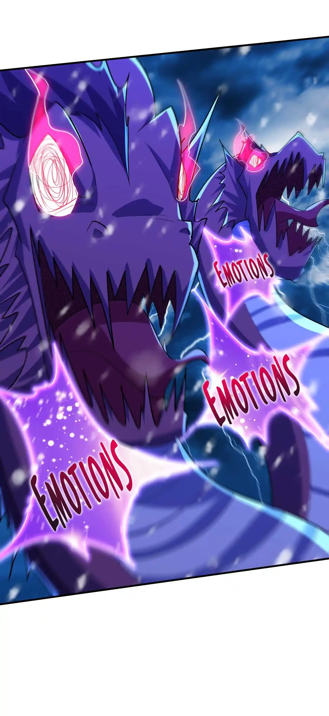 The Ultimate Devil King 295