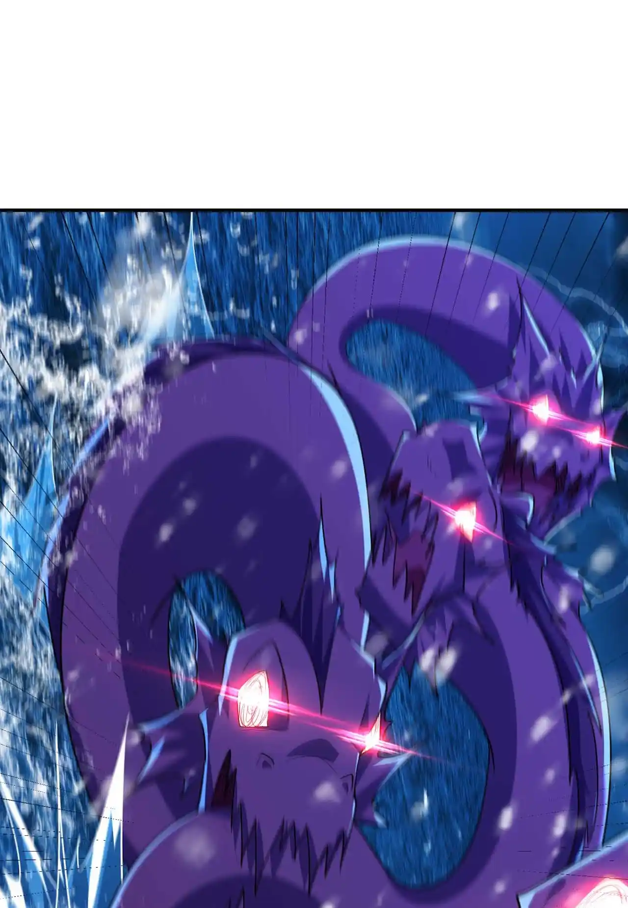 The Ultimate Devil King 295