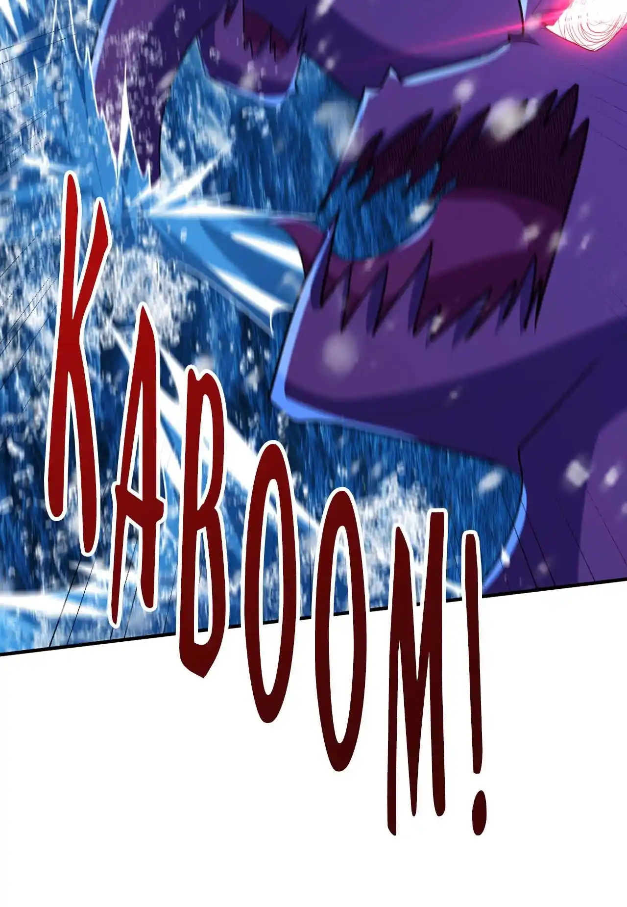 The Ultimate Devil King 295