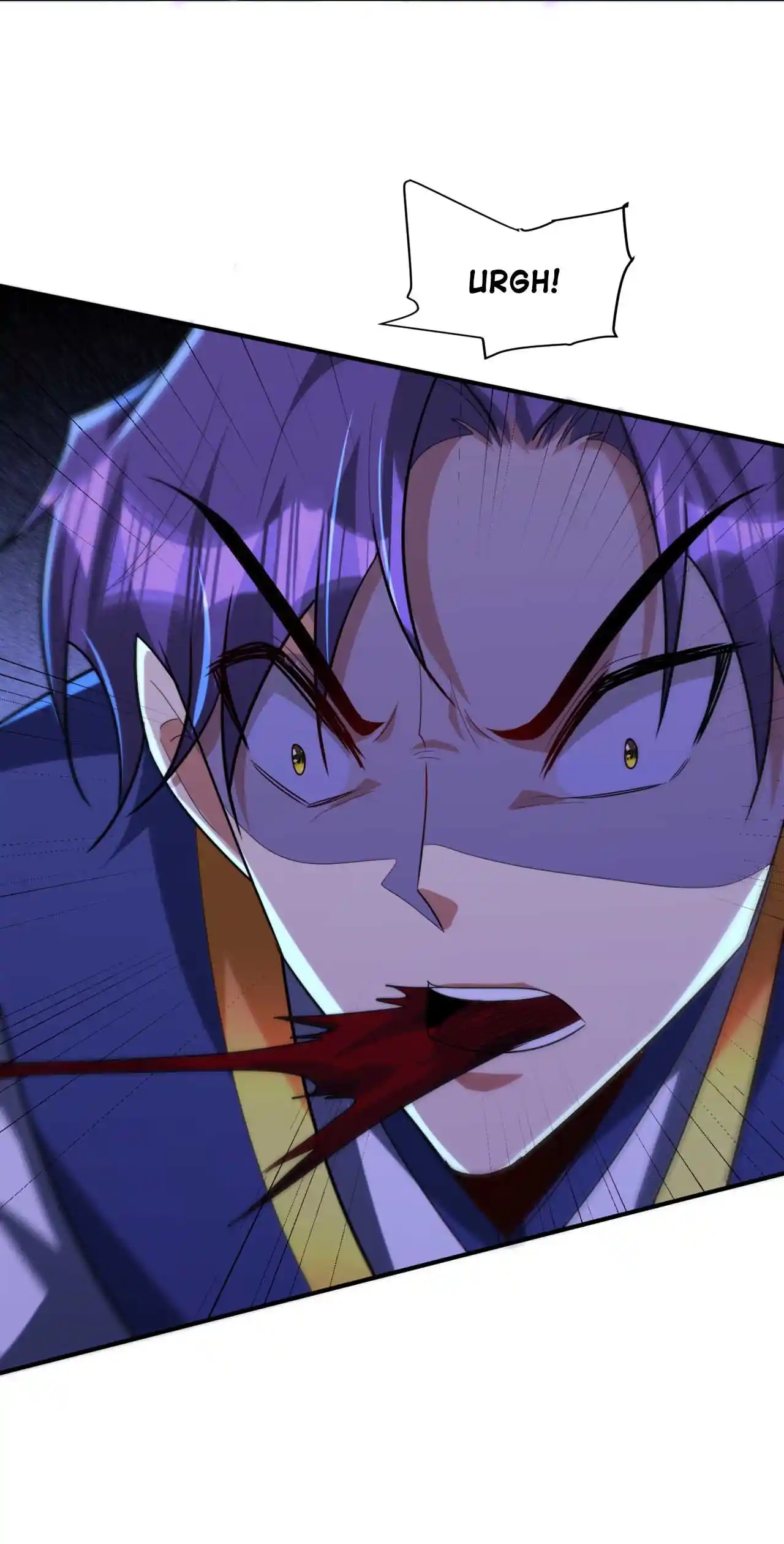 The Ultimate Devil King 295