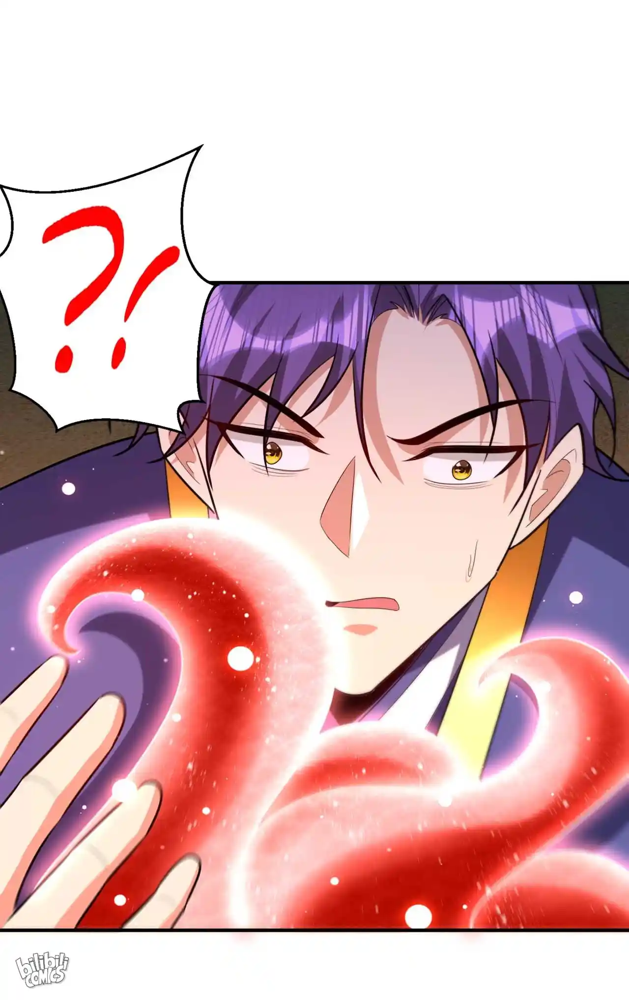 The Ultimate Devil King 295