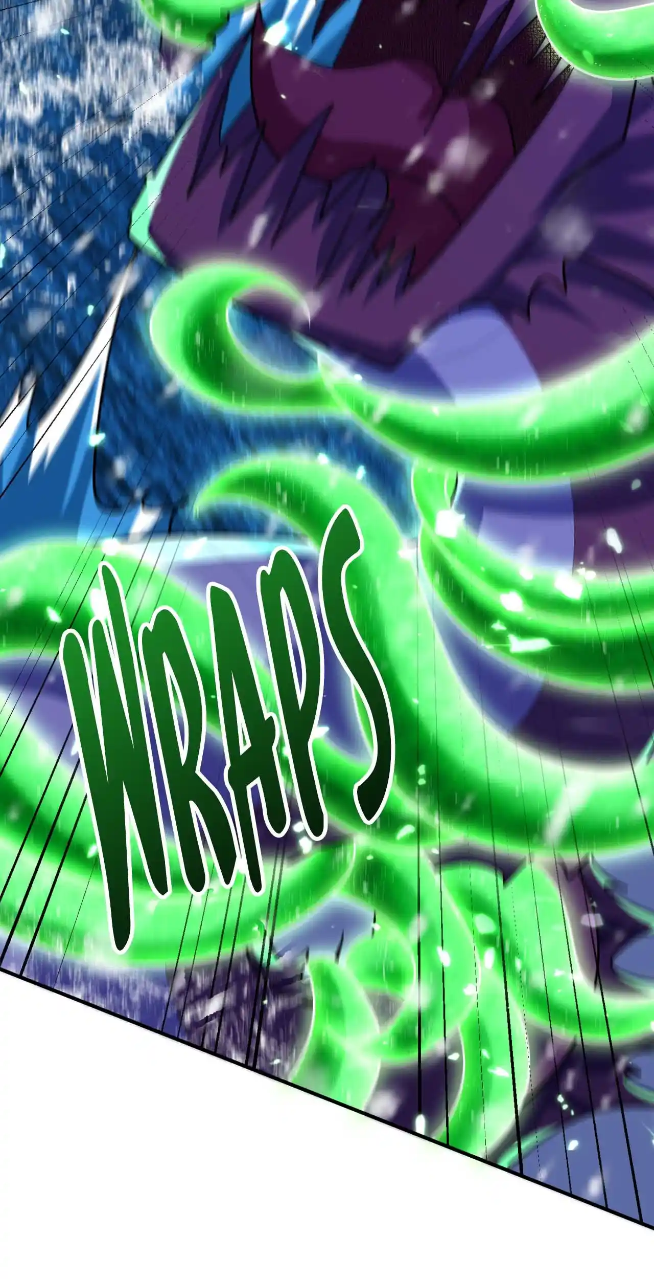 The Ultimate Devil King 296