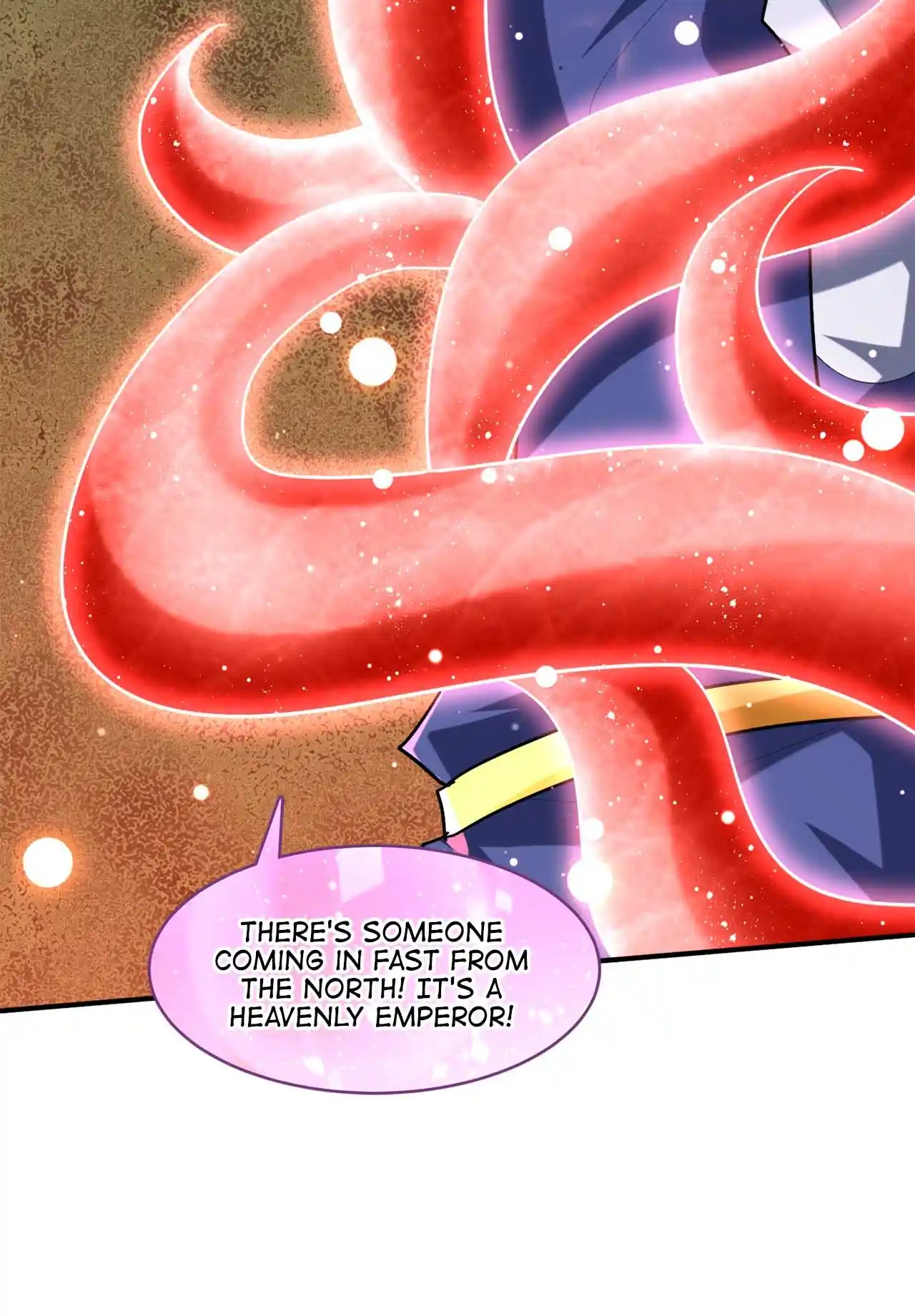 The Ultimate Devil King 296