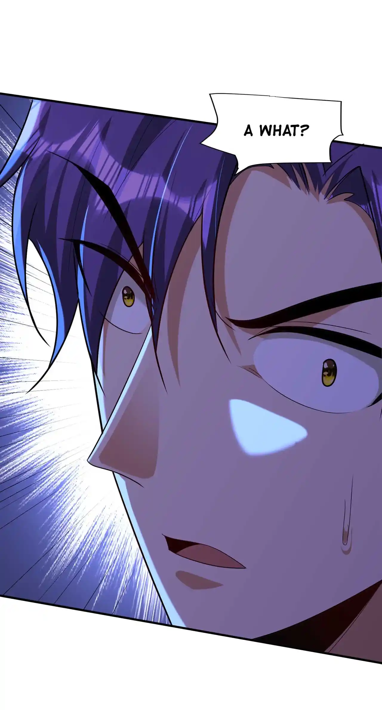 The Ultimate Devil King 296