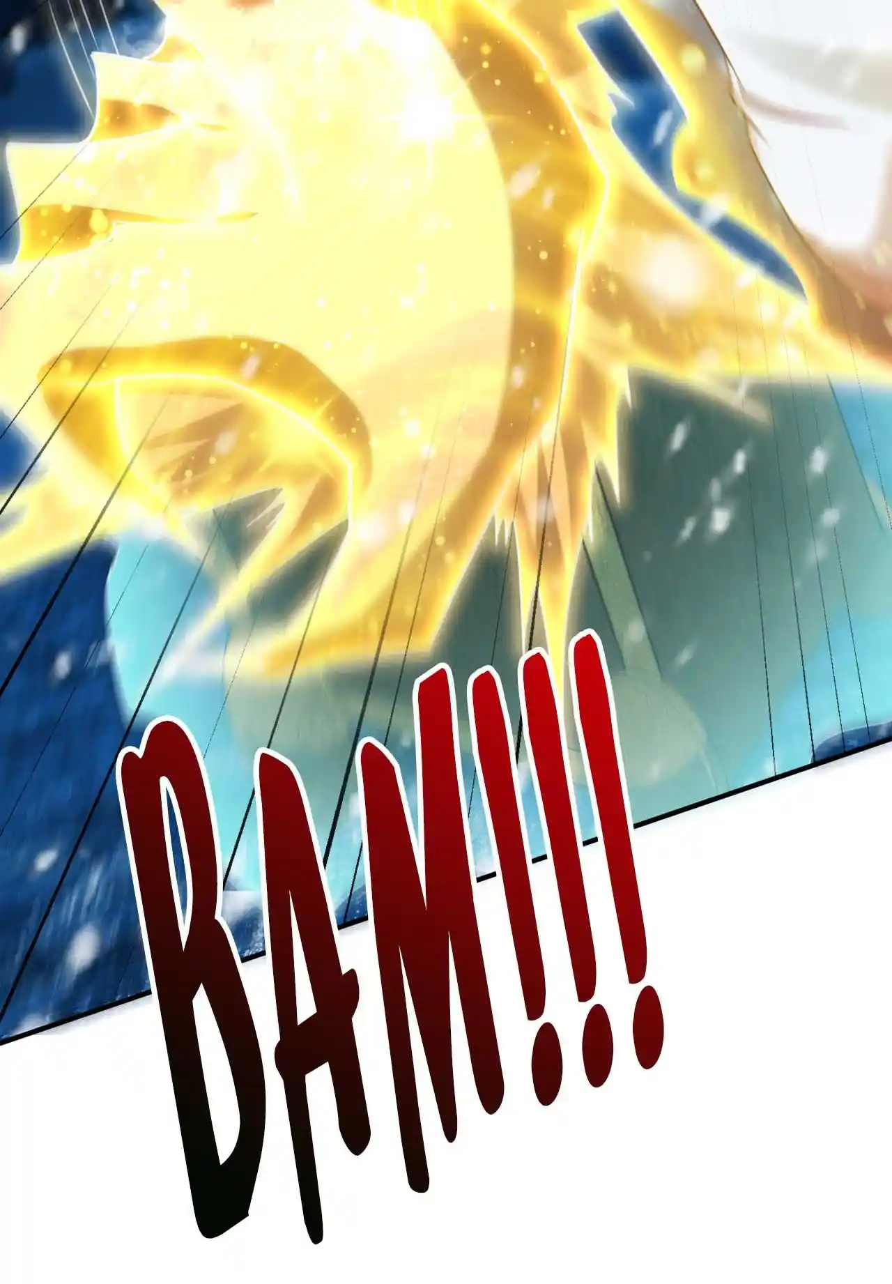 The Ultimate Devil King 296