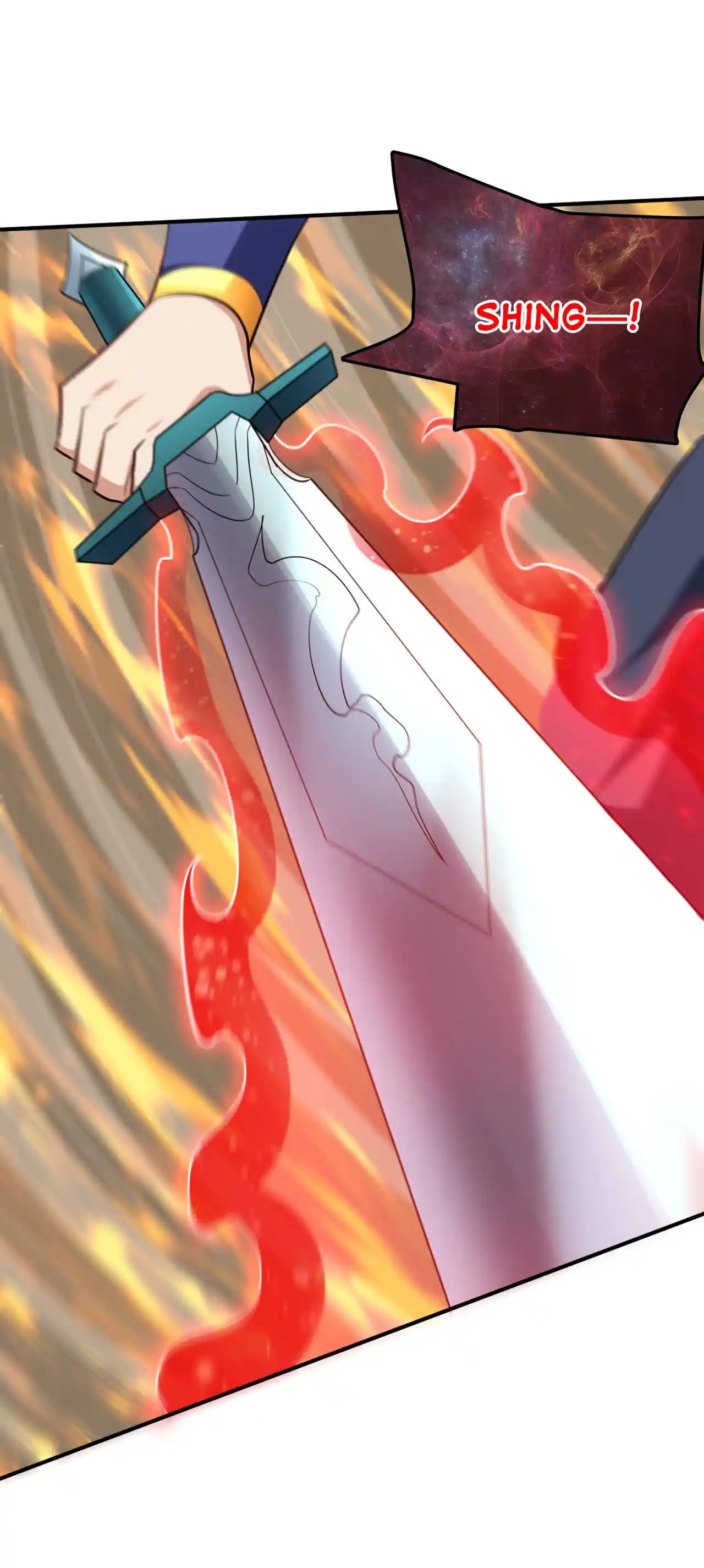 The Ultimate Devil King 296