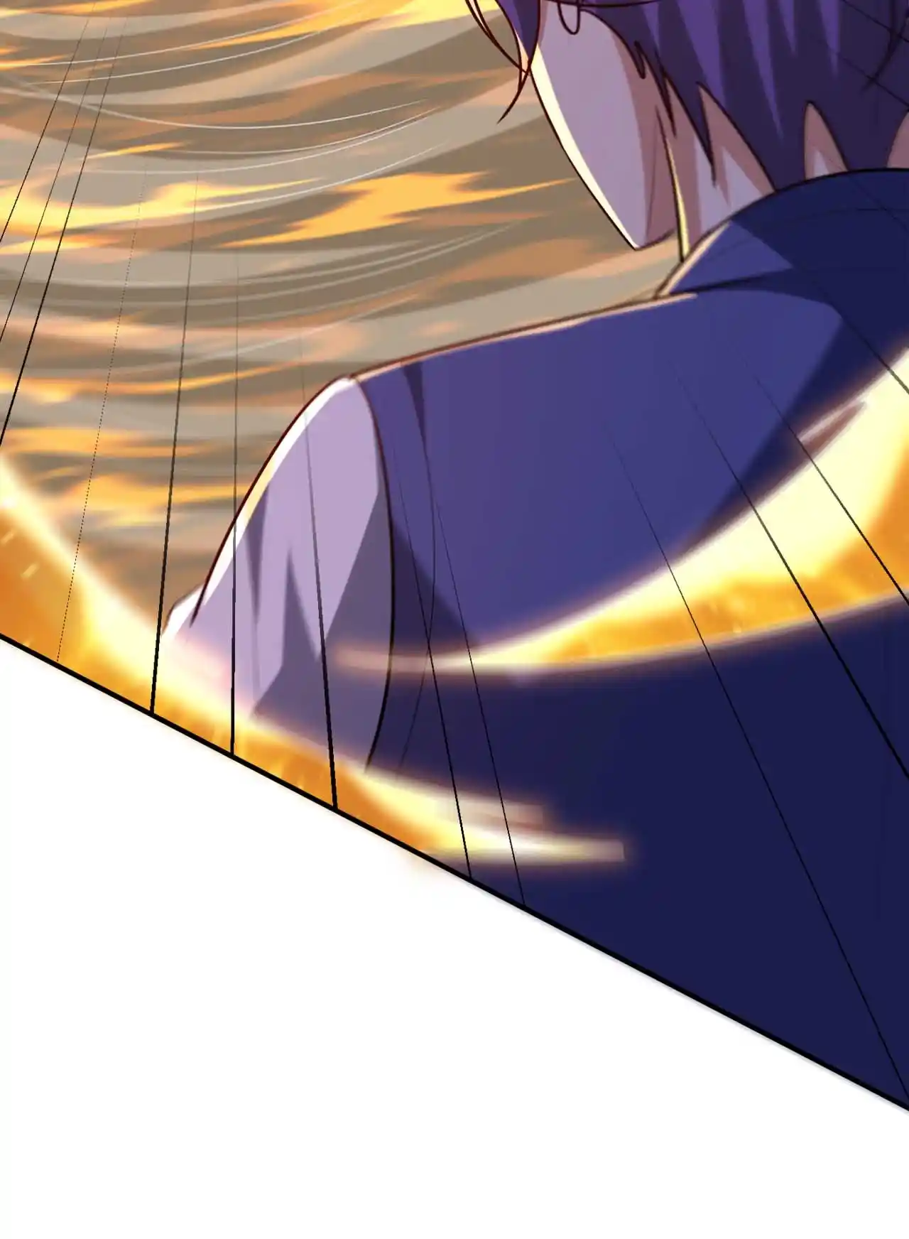 The Ultimate Devil King 296