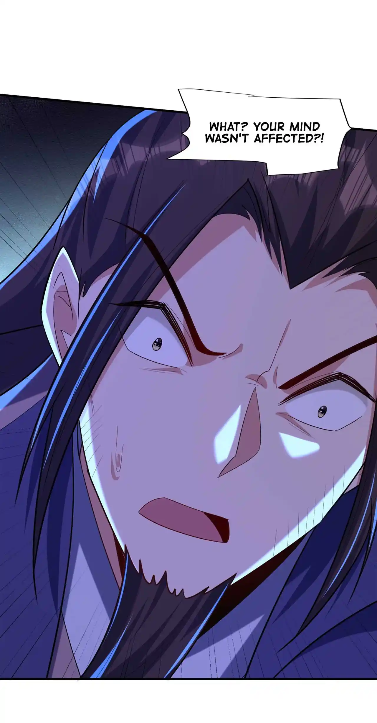 The Ultimate Devil King 296