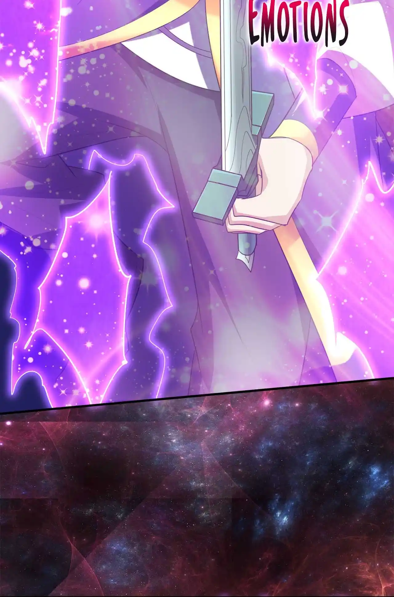 The Ultimate Devil King 296