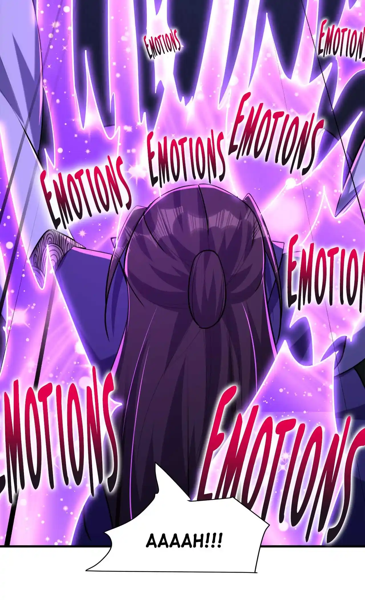 The Ultimate Devil King 296