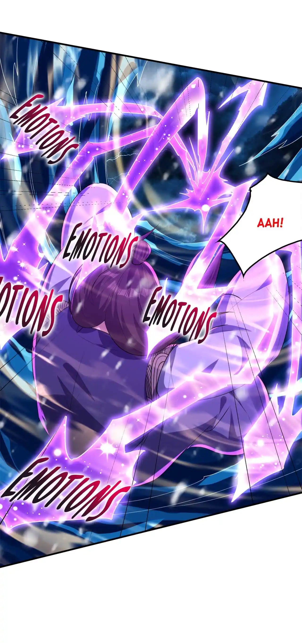 The Ultimate Devil King 296