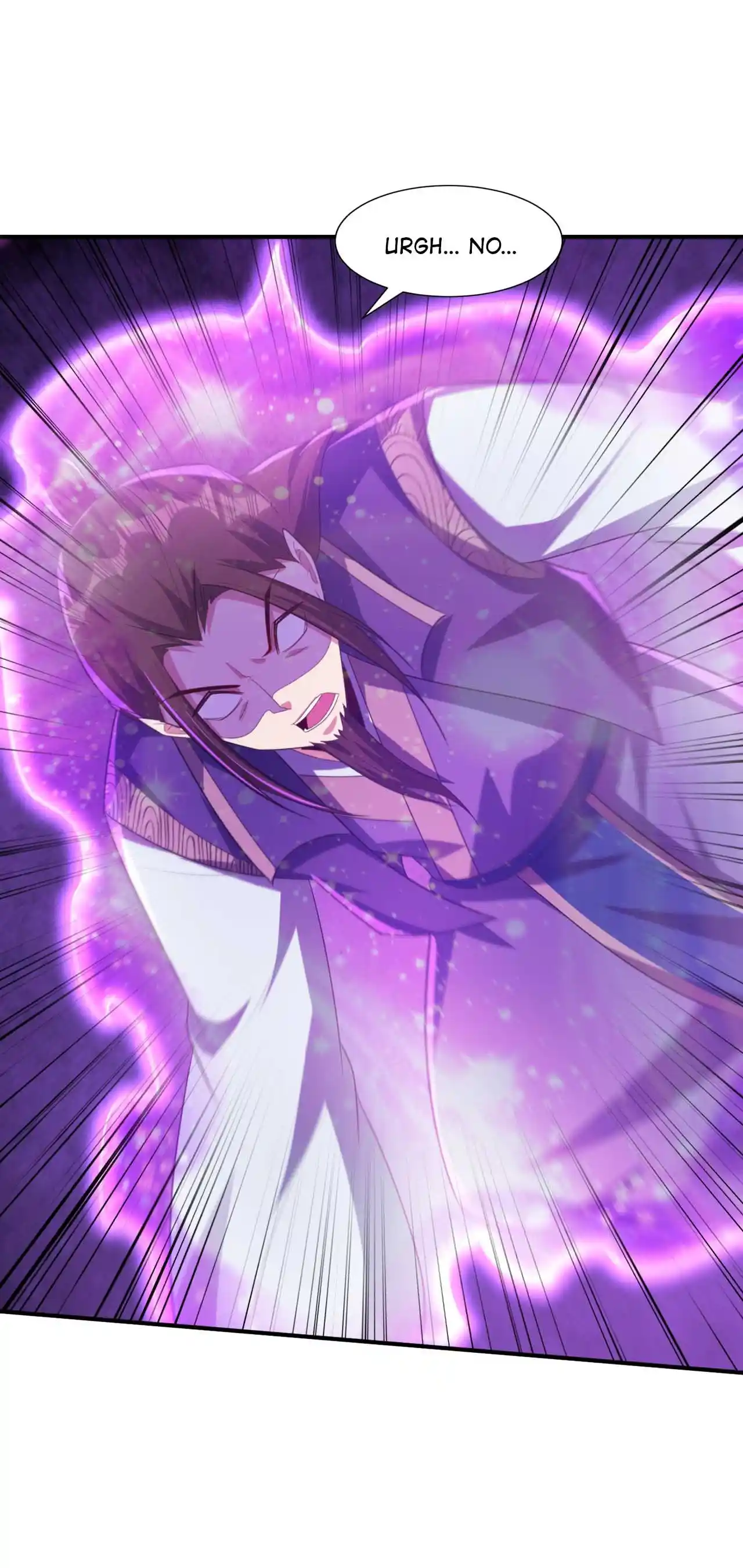 The Ultimate Devil King 296