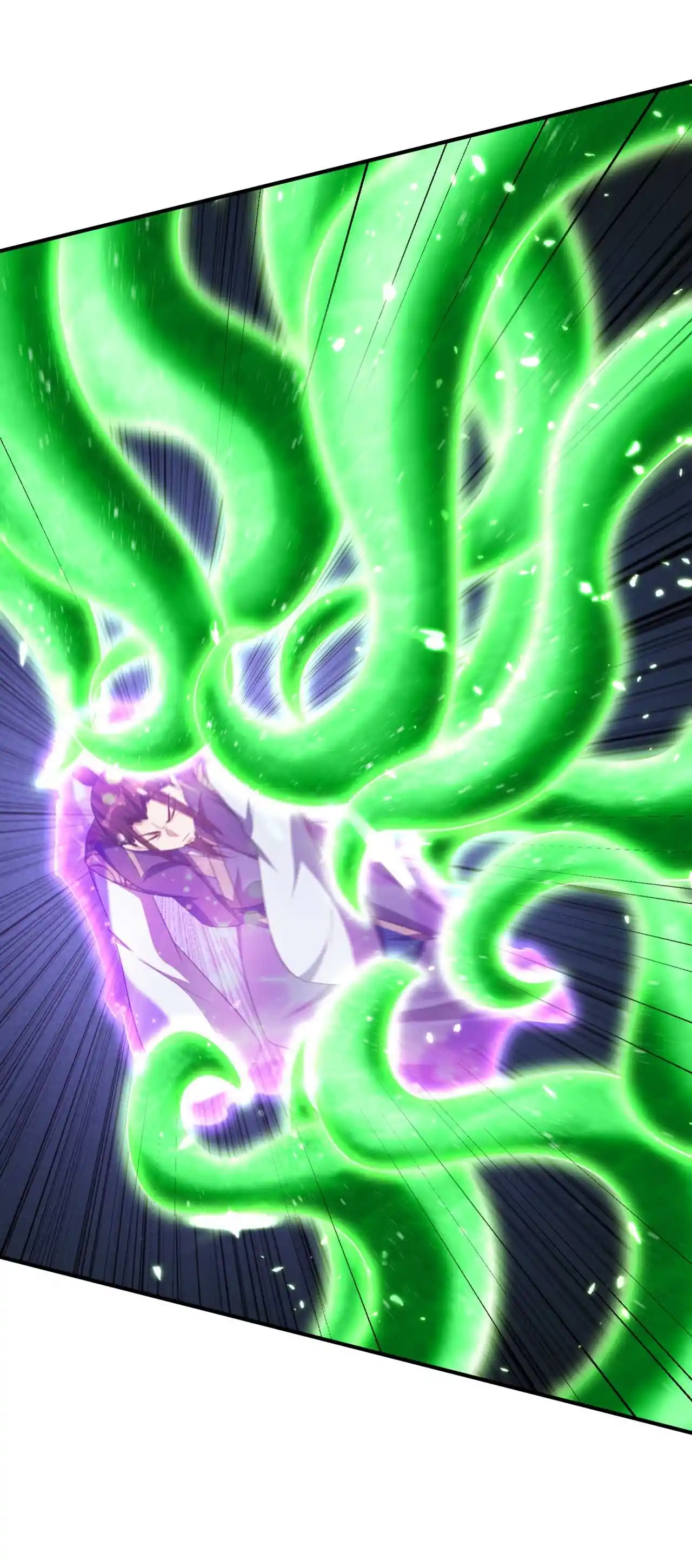 The Ultimate Devil King 296