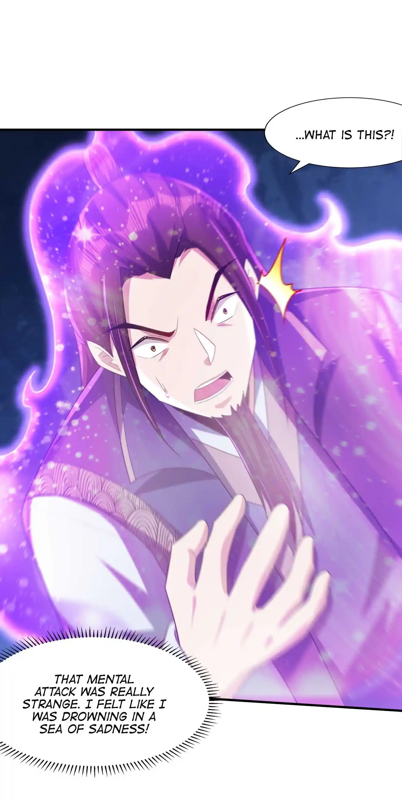 The Ultimate Devil King 296