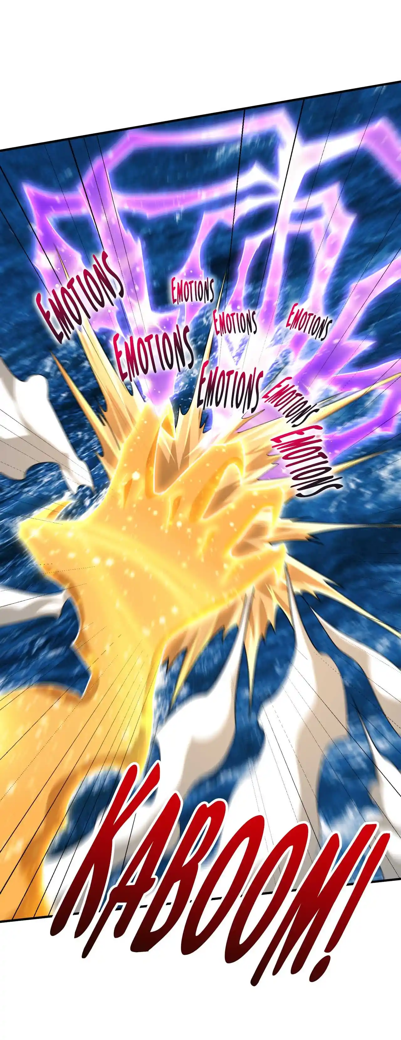 The Ultimate Devil King 296