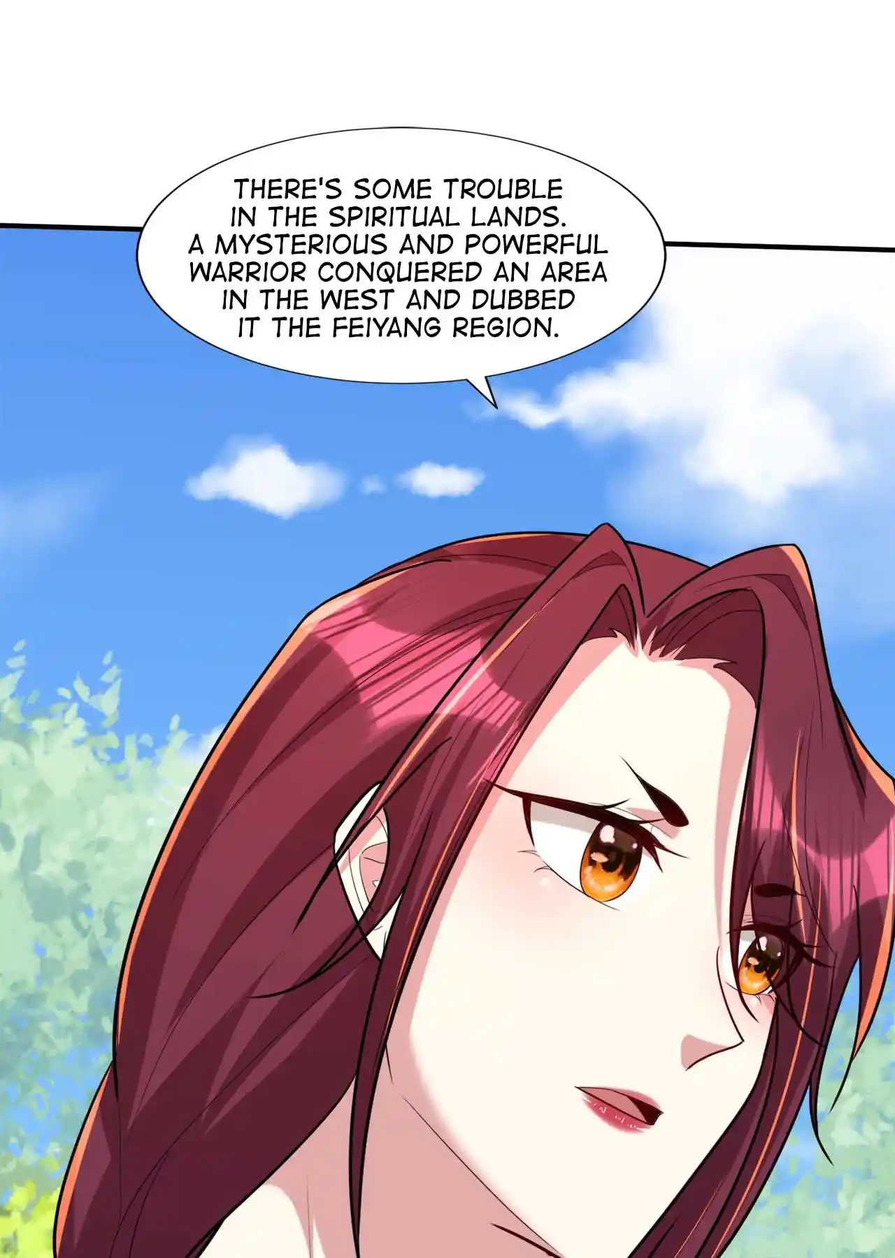 The Ultimate Devil King 299