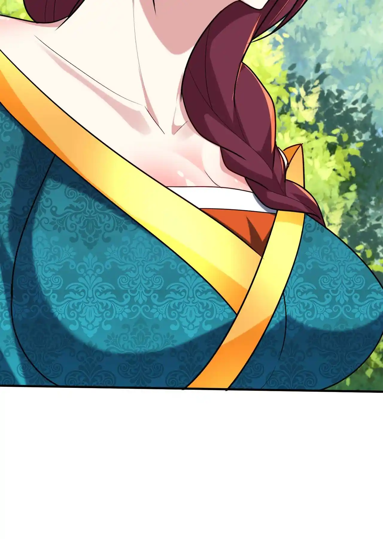 The Ultimate Devil King 299