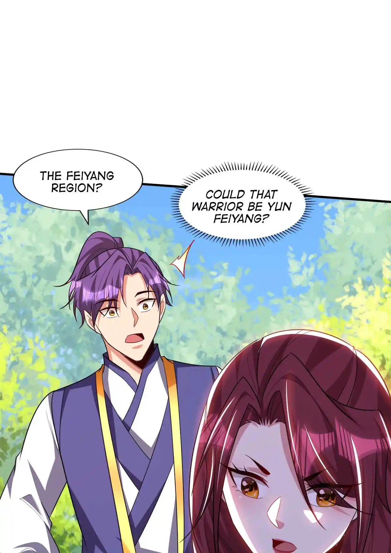 The Ultimate Devil King 299