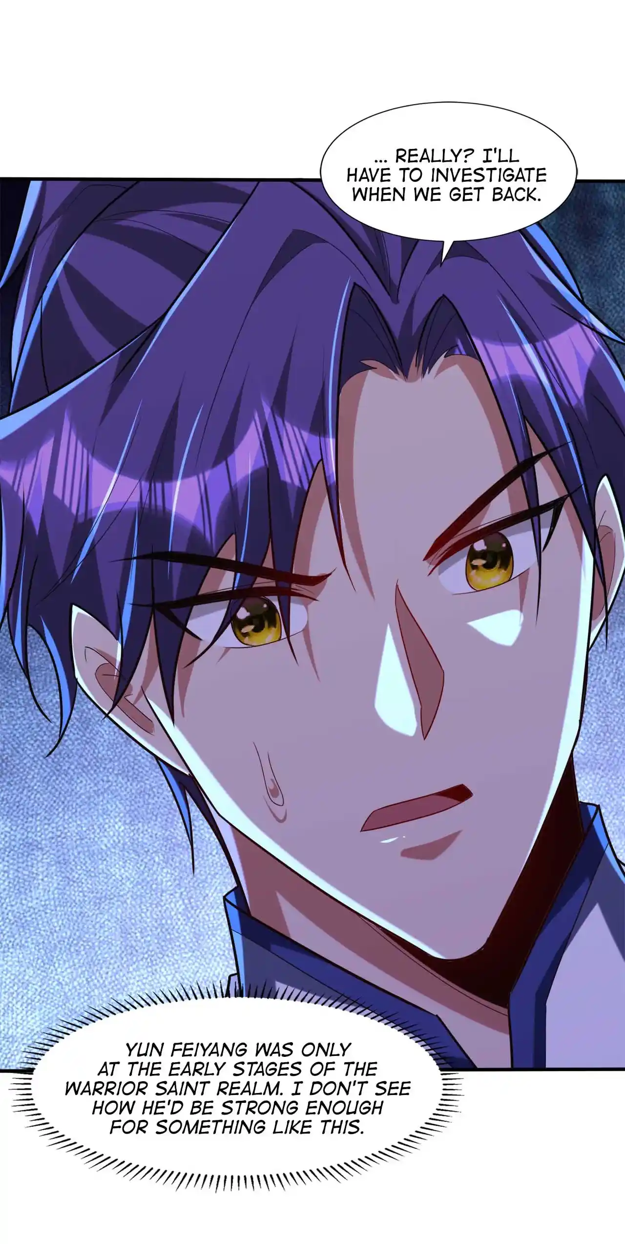 The Ultimate Devil King 299