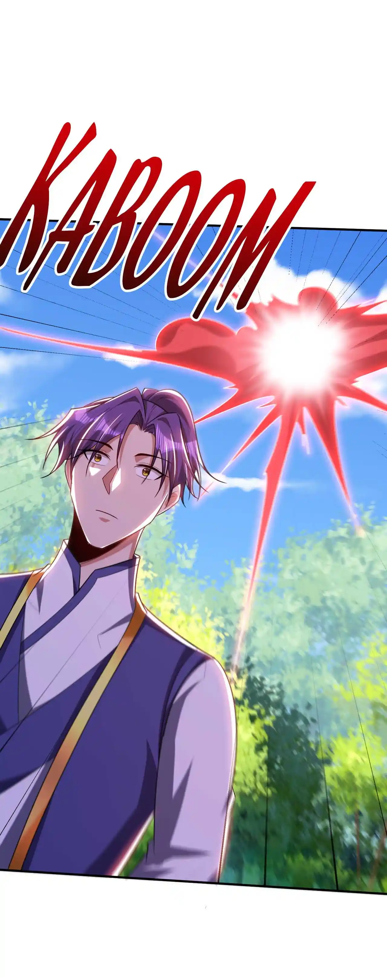 The Ultimate Devil King 299