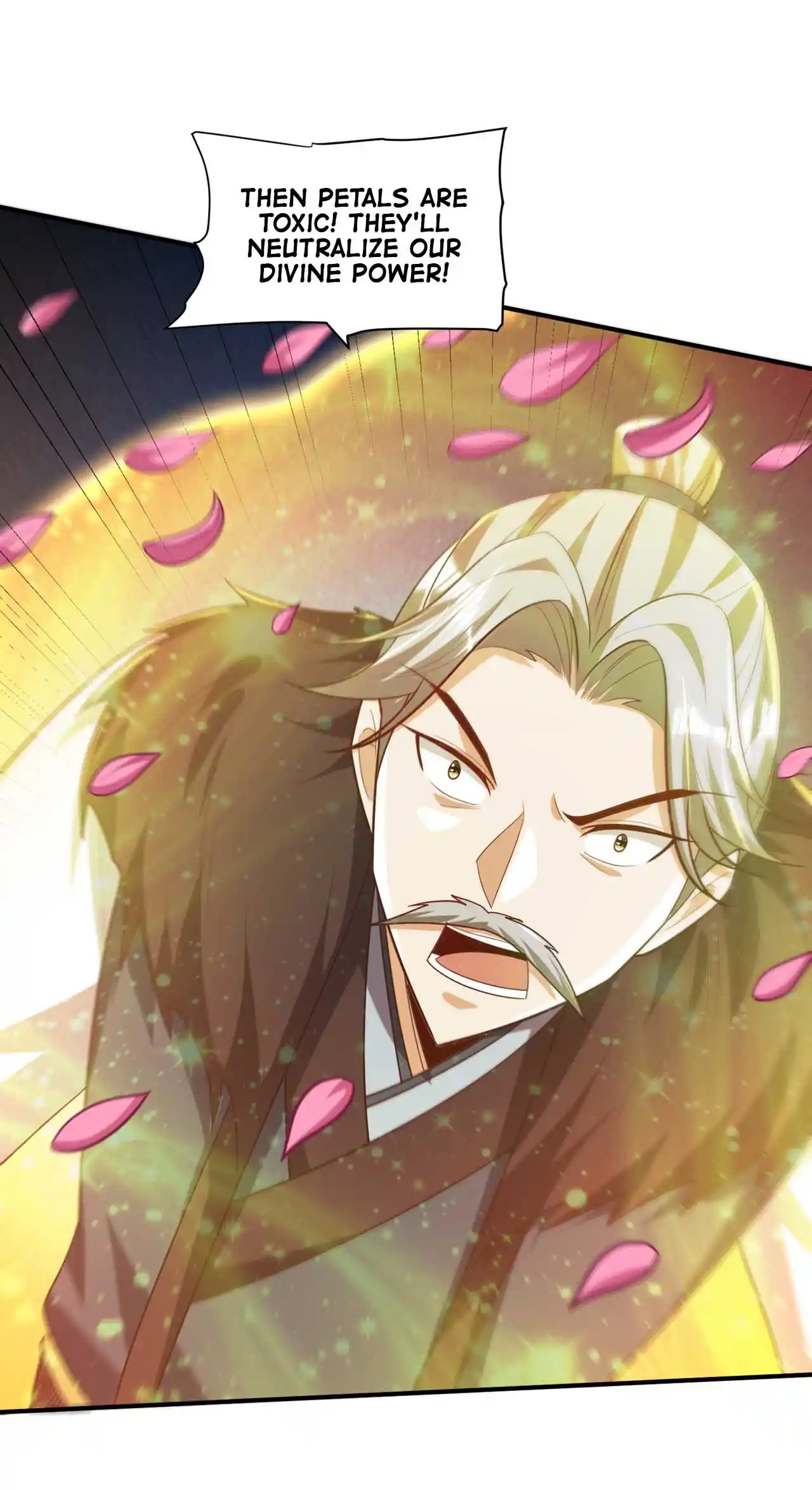 The Ultimate Devil King 299