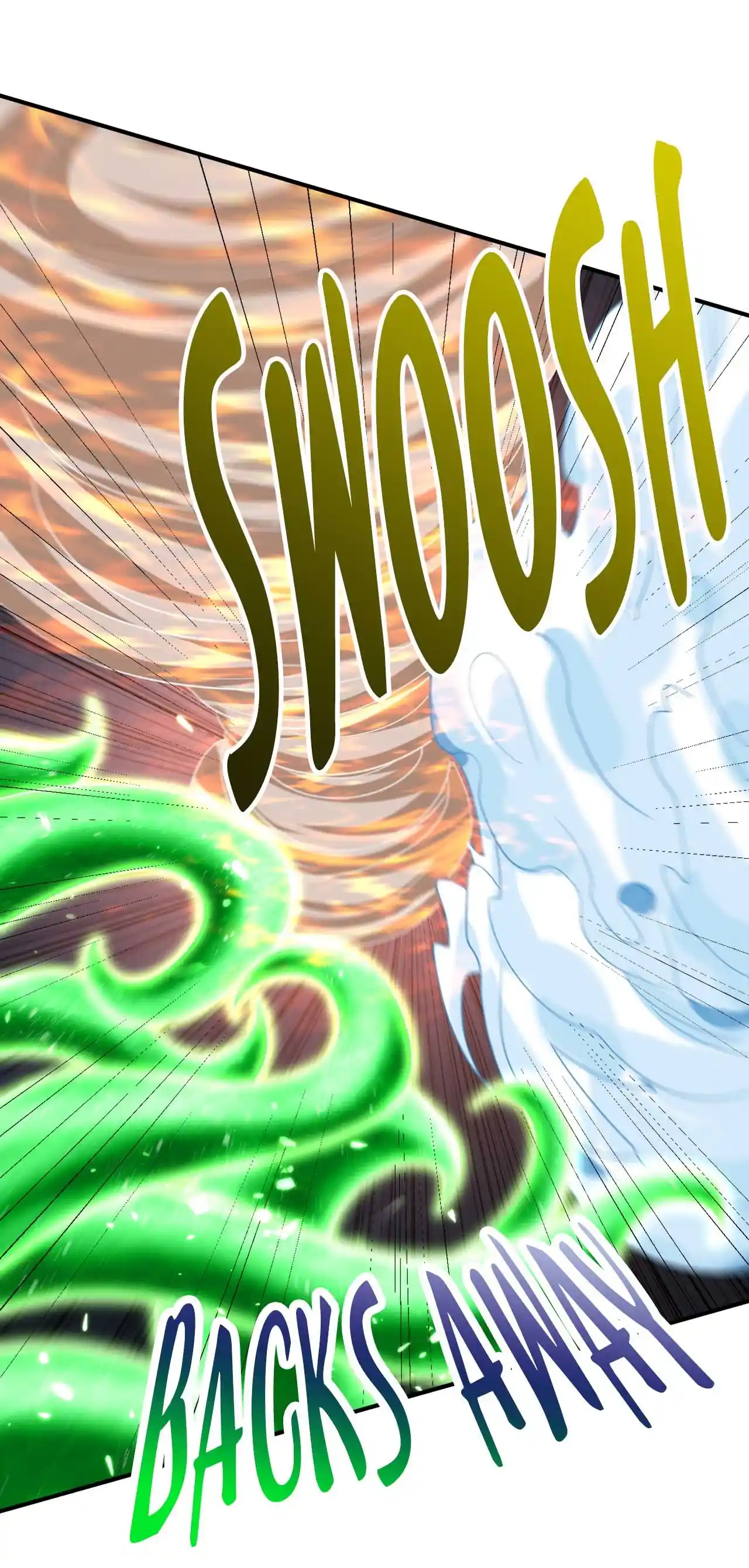 The Ultimate Devil King 299