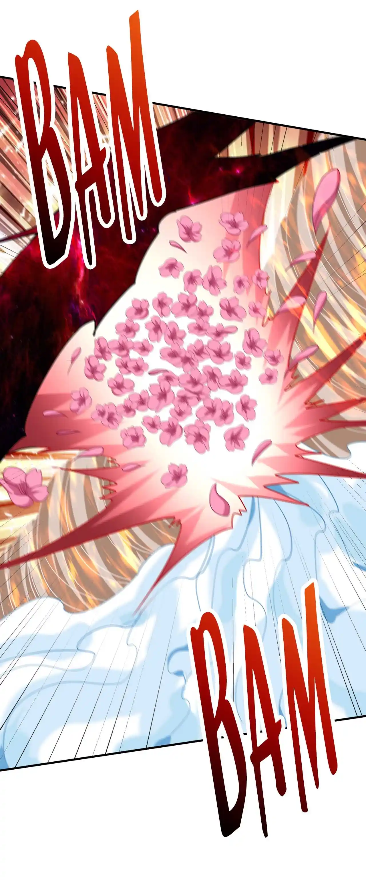 The Ultimate Devil King 299