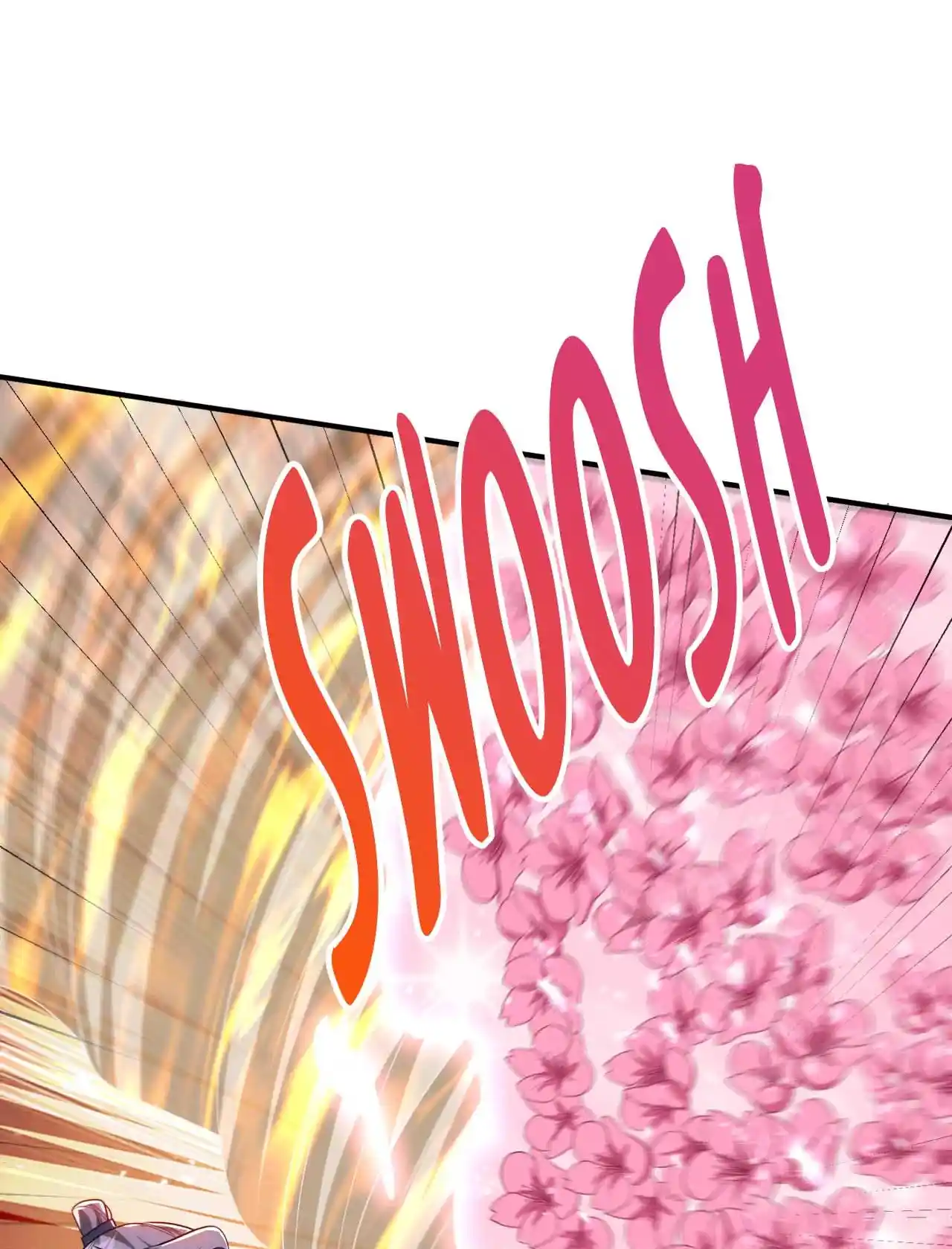 The Ultimate Devil King 299