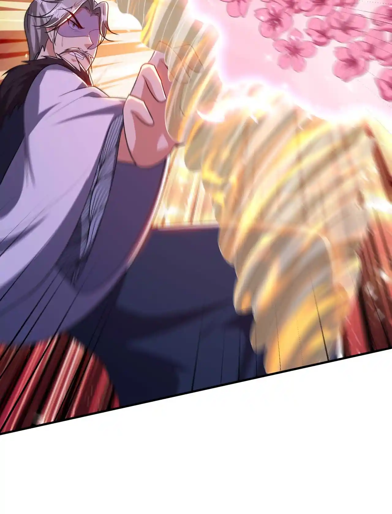 The Ultimate Devil King 299