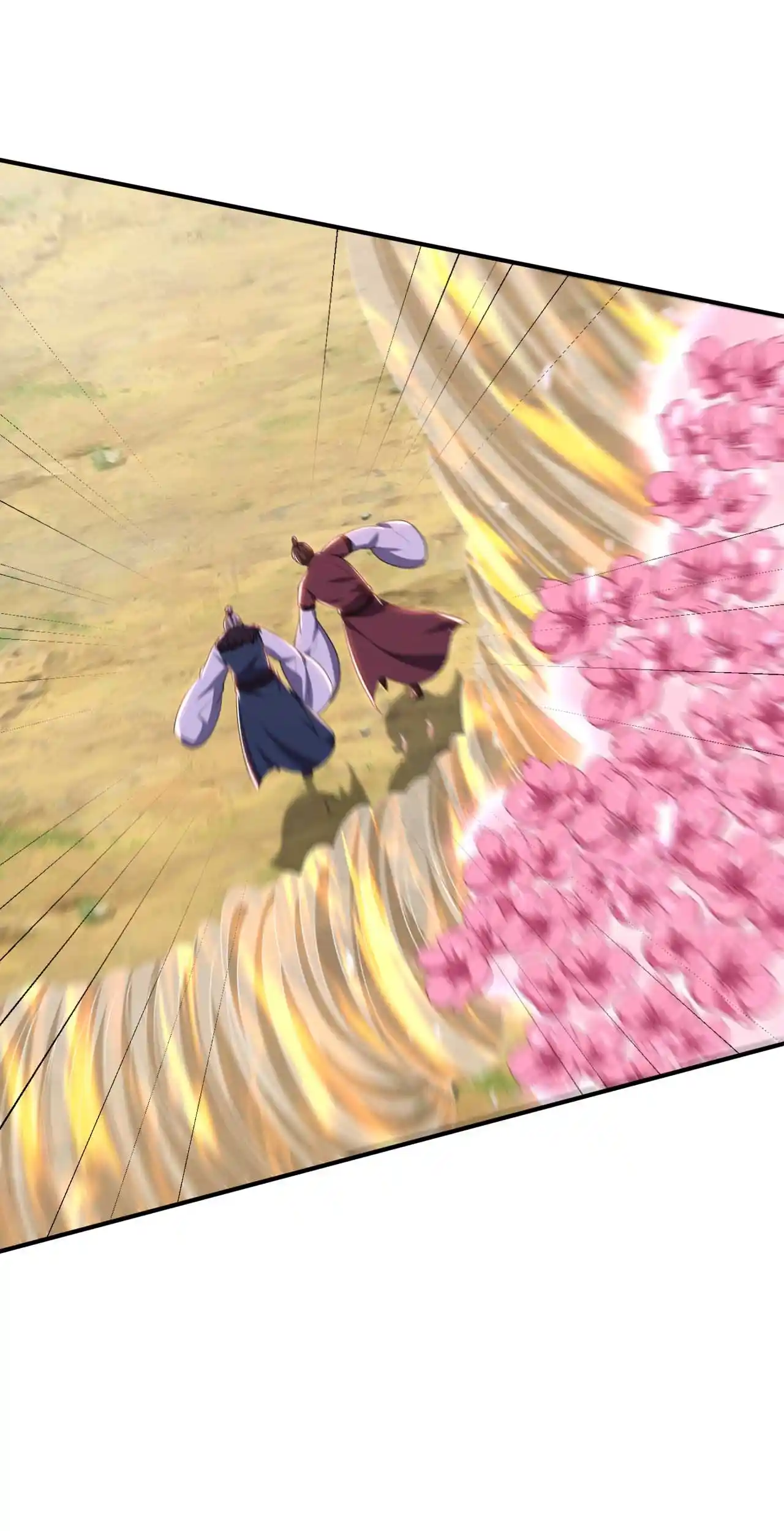 The Ultimate Devil King 299