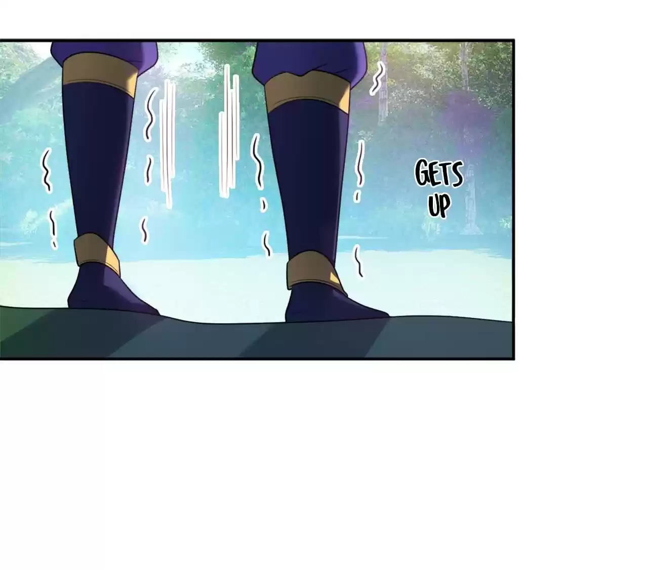 The Ultimate Devil King 3