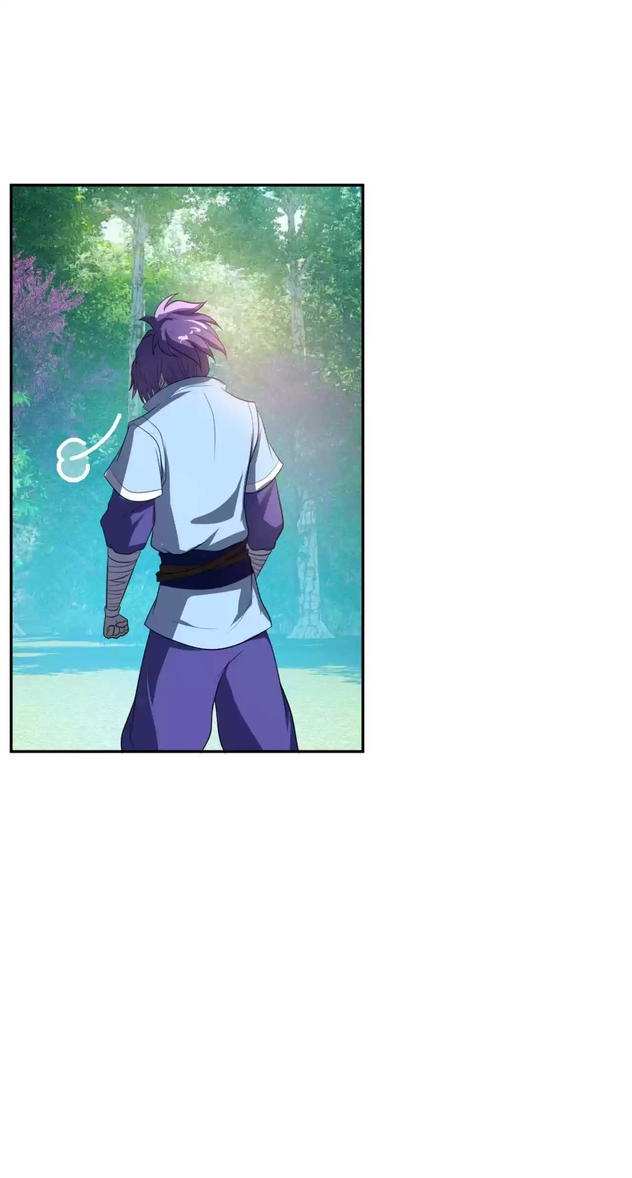 The Ultimate Devil King 3