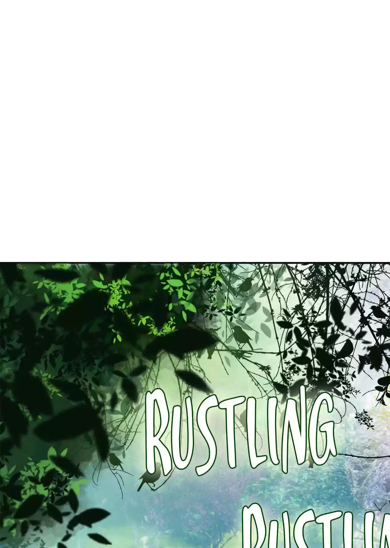 The Ultimate Devil King 3