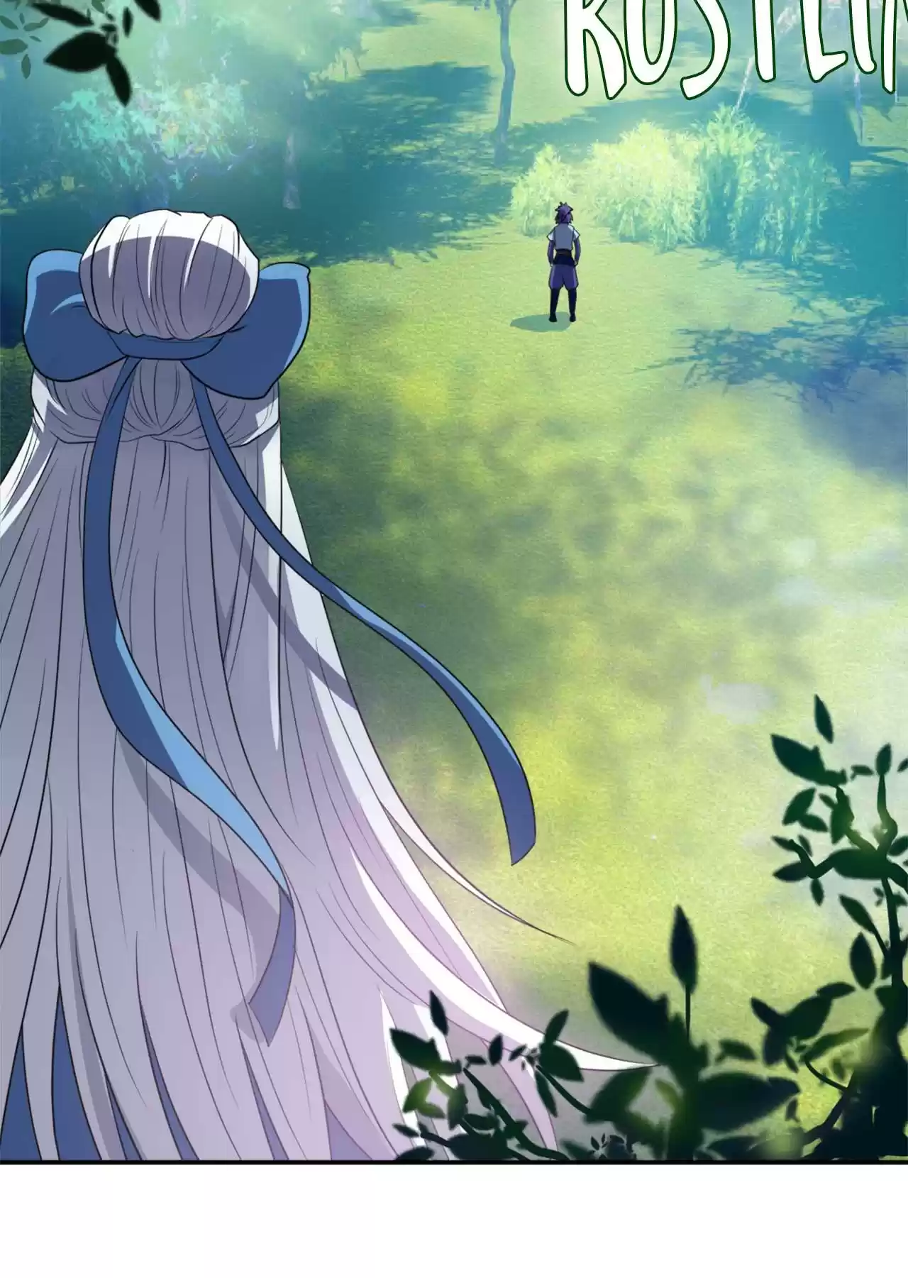 The Ultimate Devil King 3