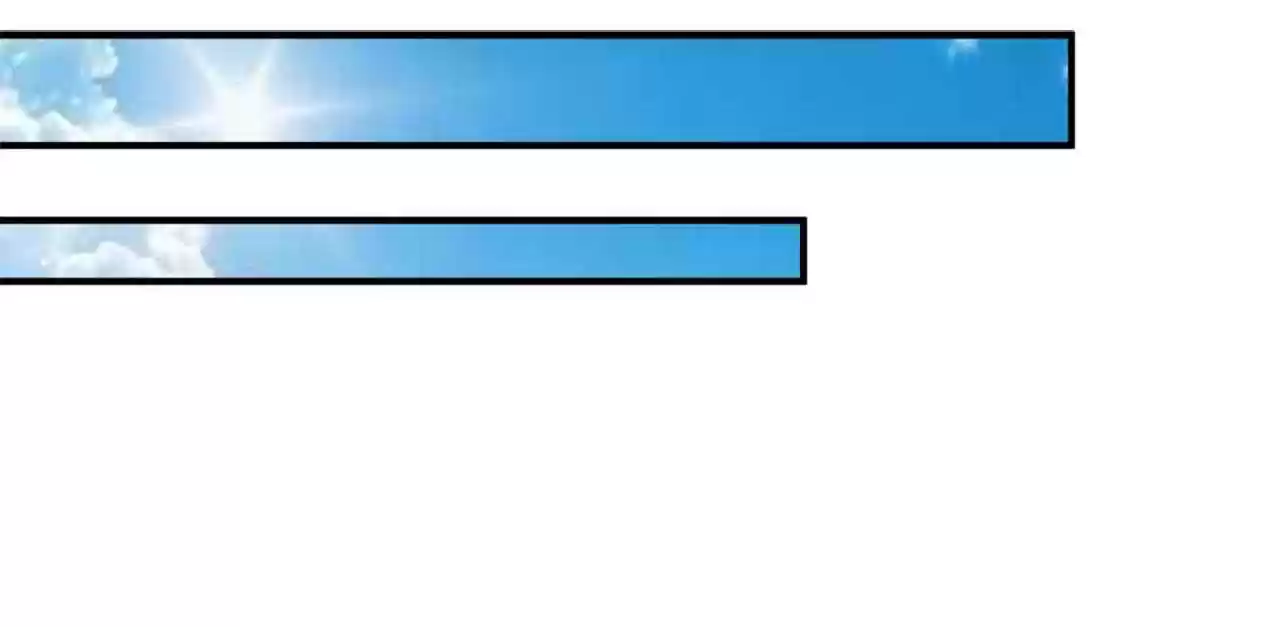 The Ultimate Devil King 3