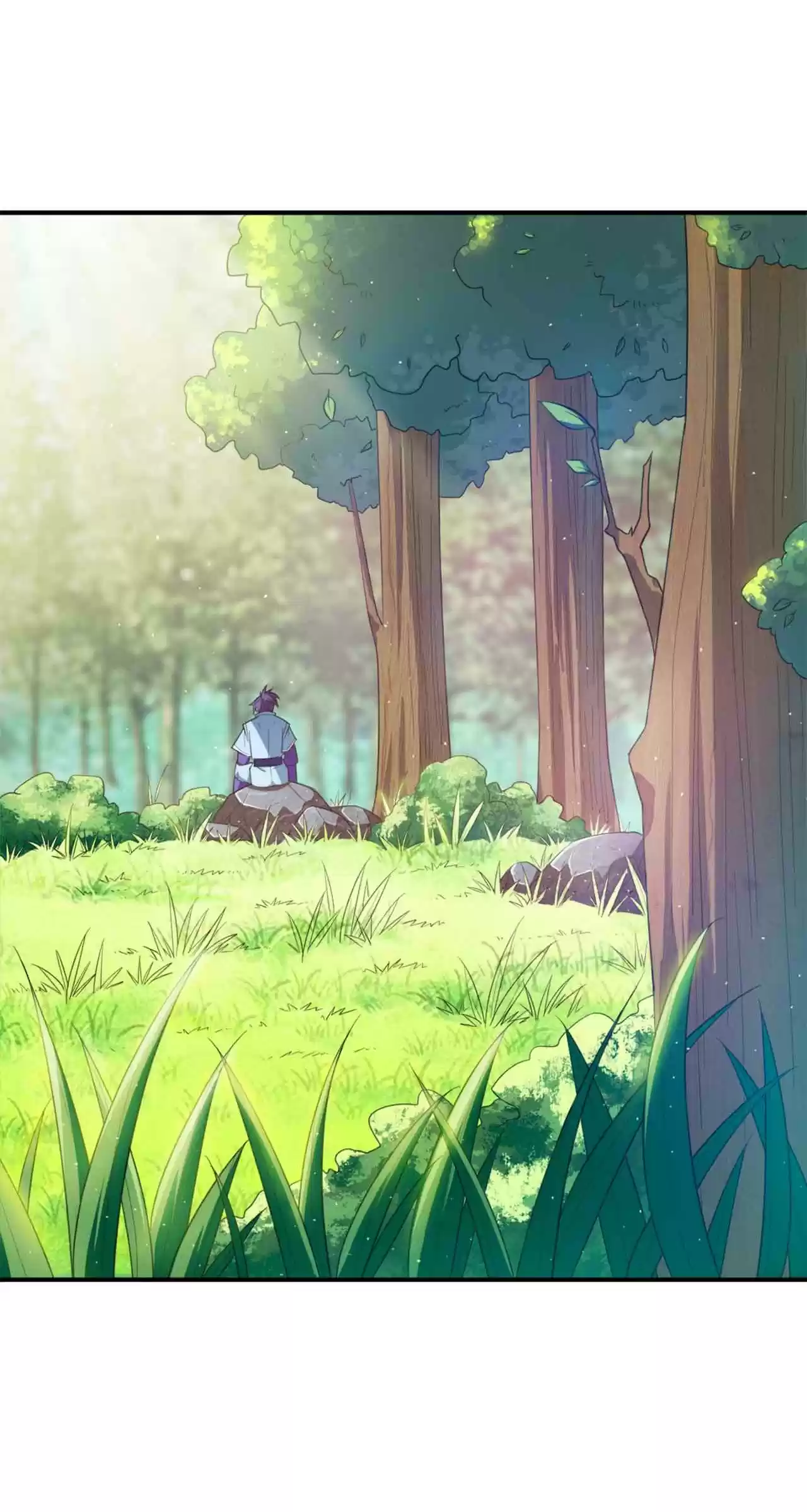 The Ultimate Devil King 3