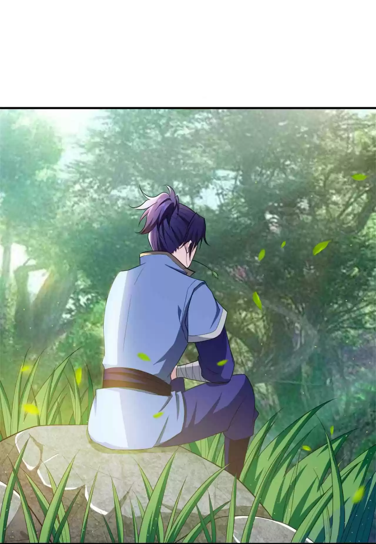 The Ultimate Devil King 3