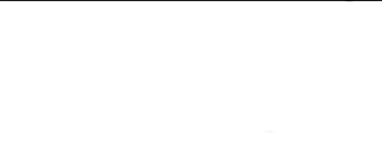 The Ultimate Devil King 3