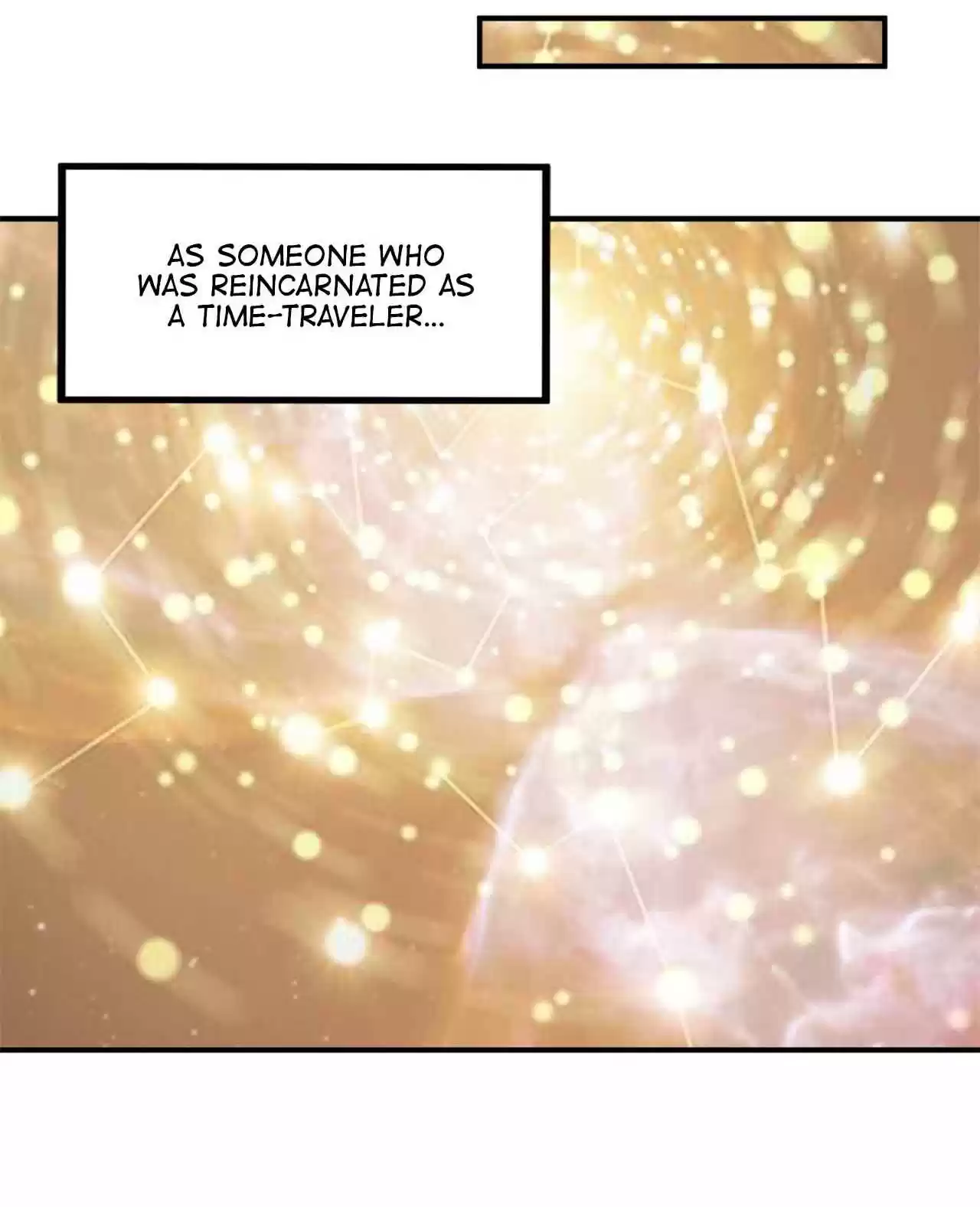 The Ultimate Devil King 3