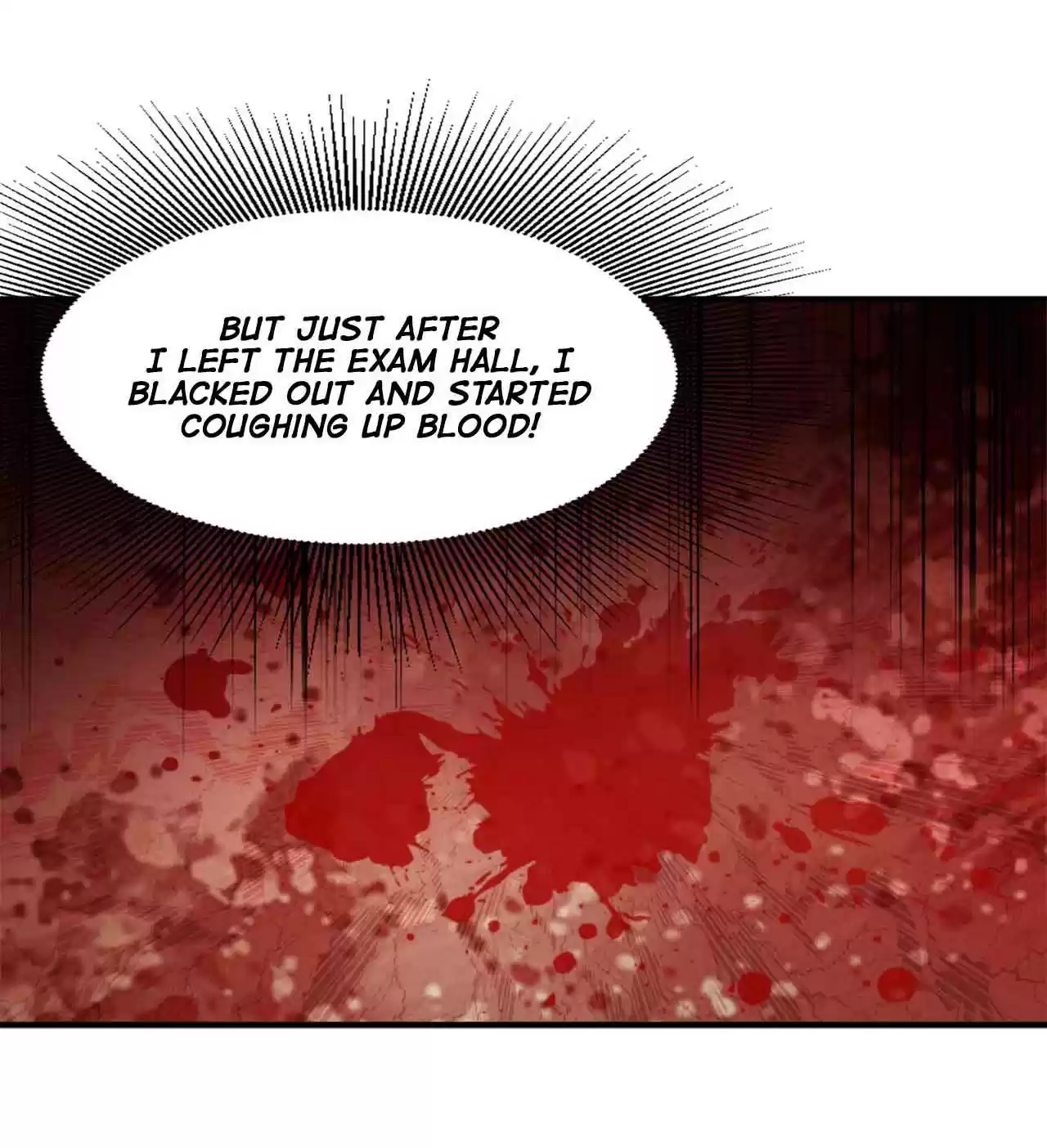 The Ultimate Devil King 3