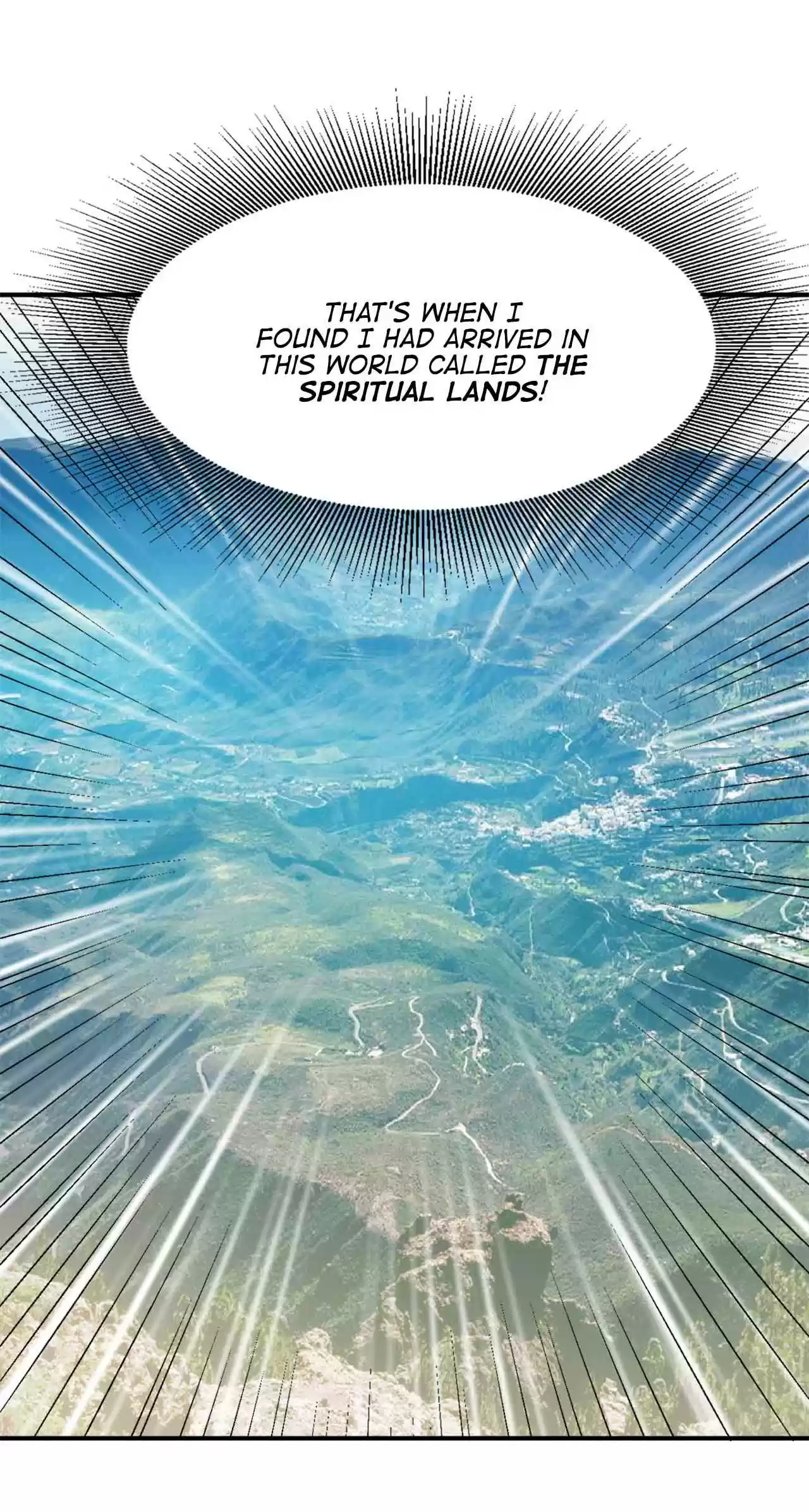 The Ultimate Devil King 3