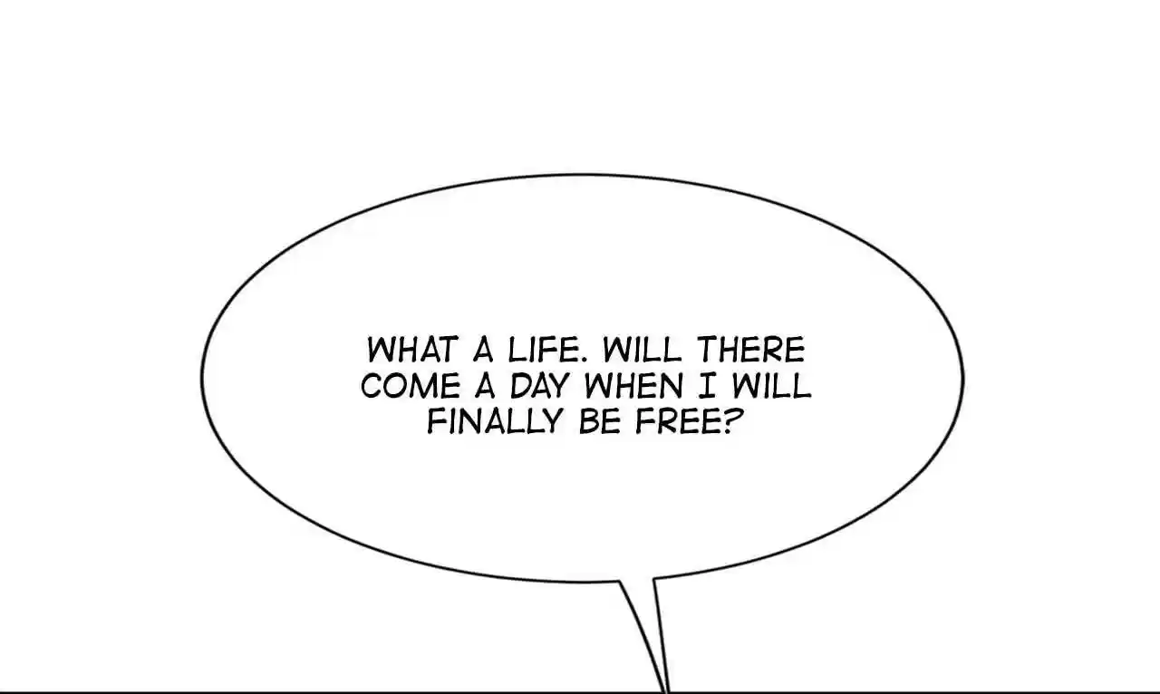 The Ultimate Devil King 3