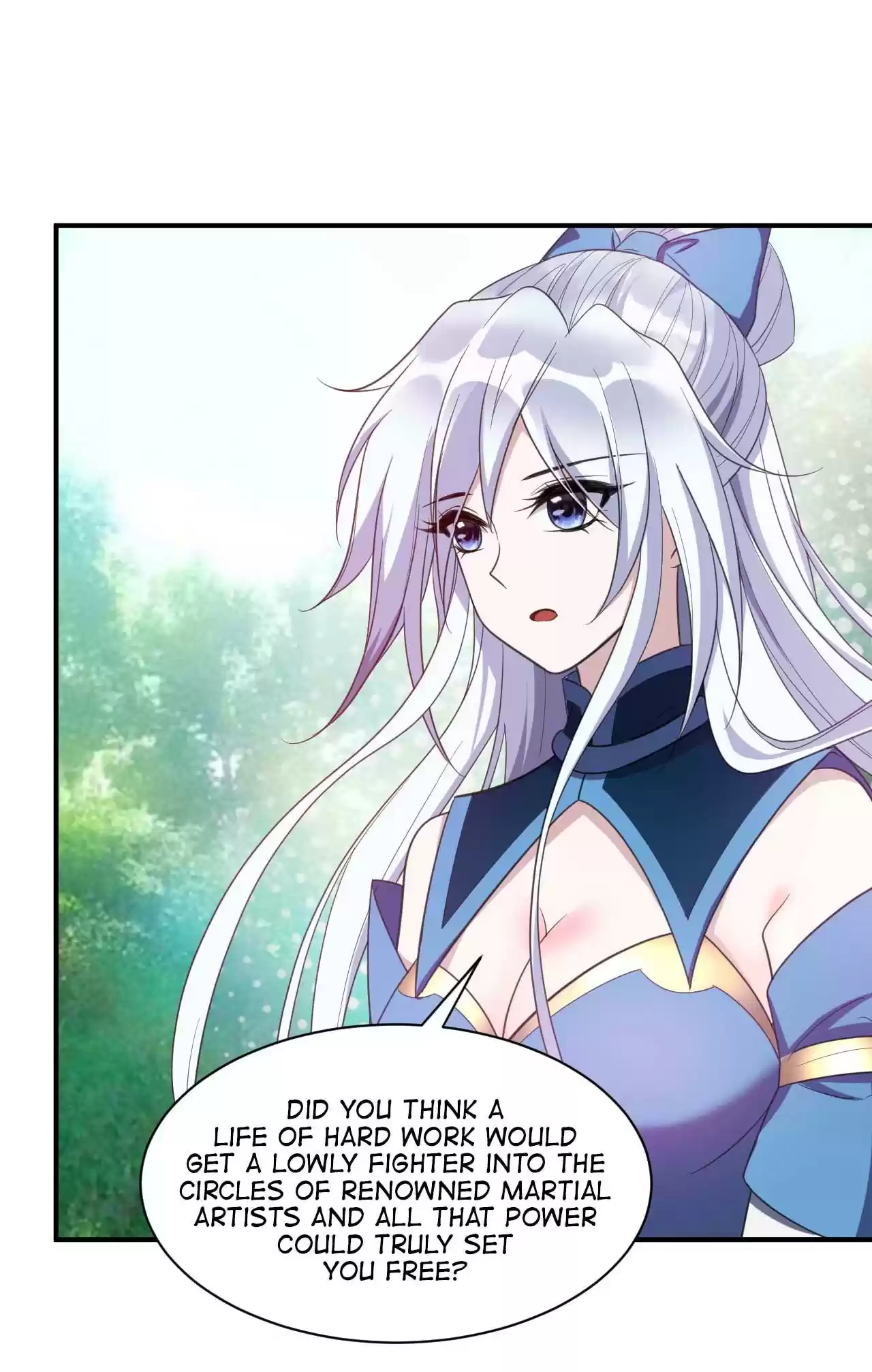 The Ultimate Devil King 3