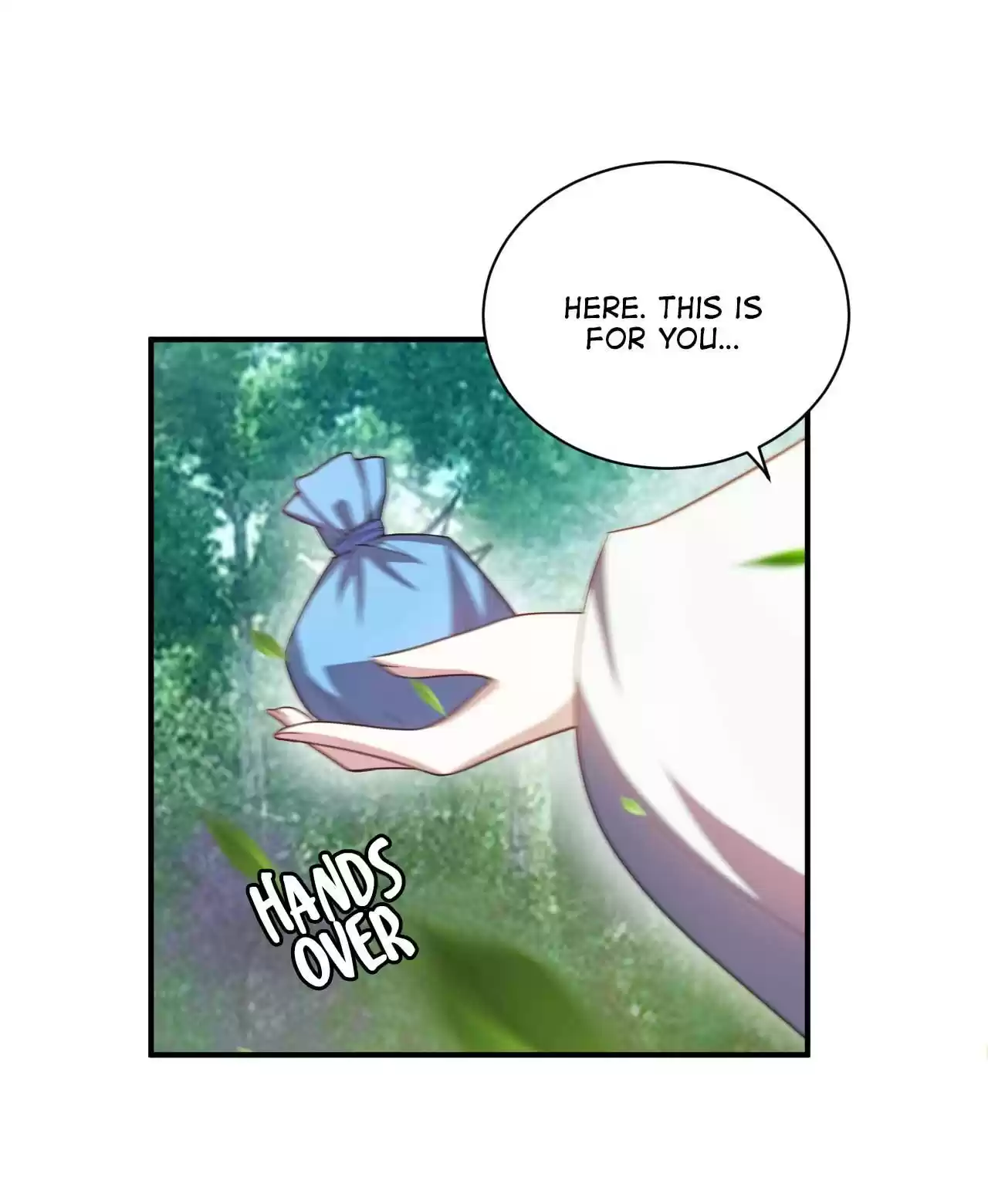 The Ultimate Devil King 3