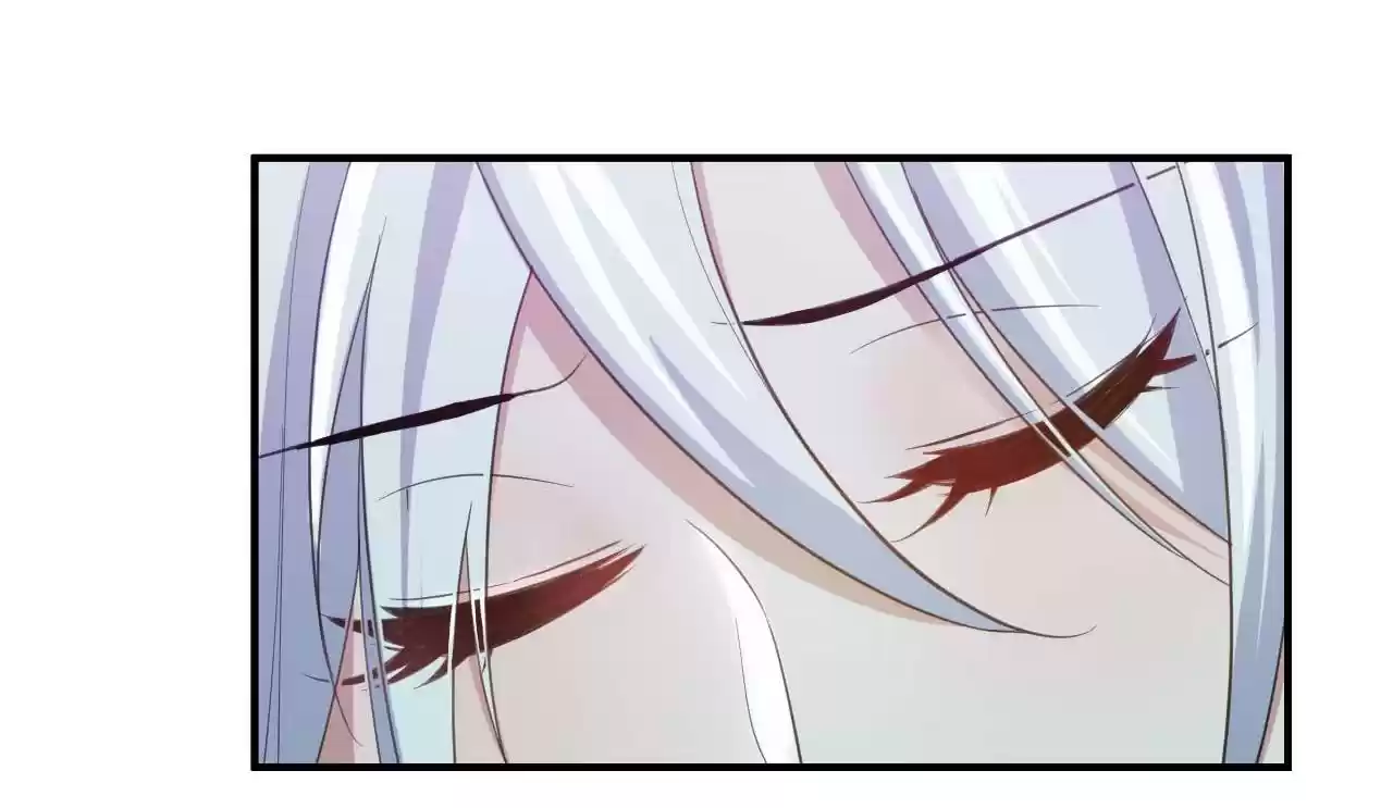 The Ultimate Devil King 3