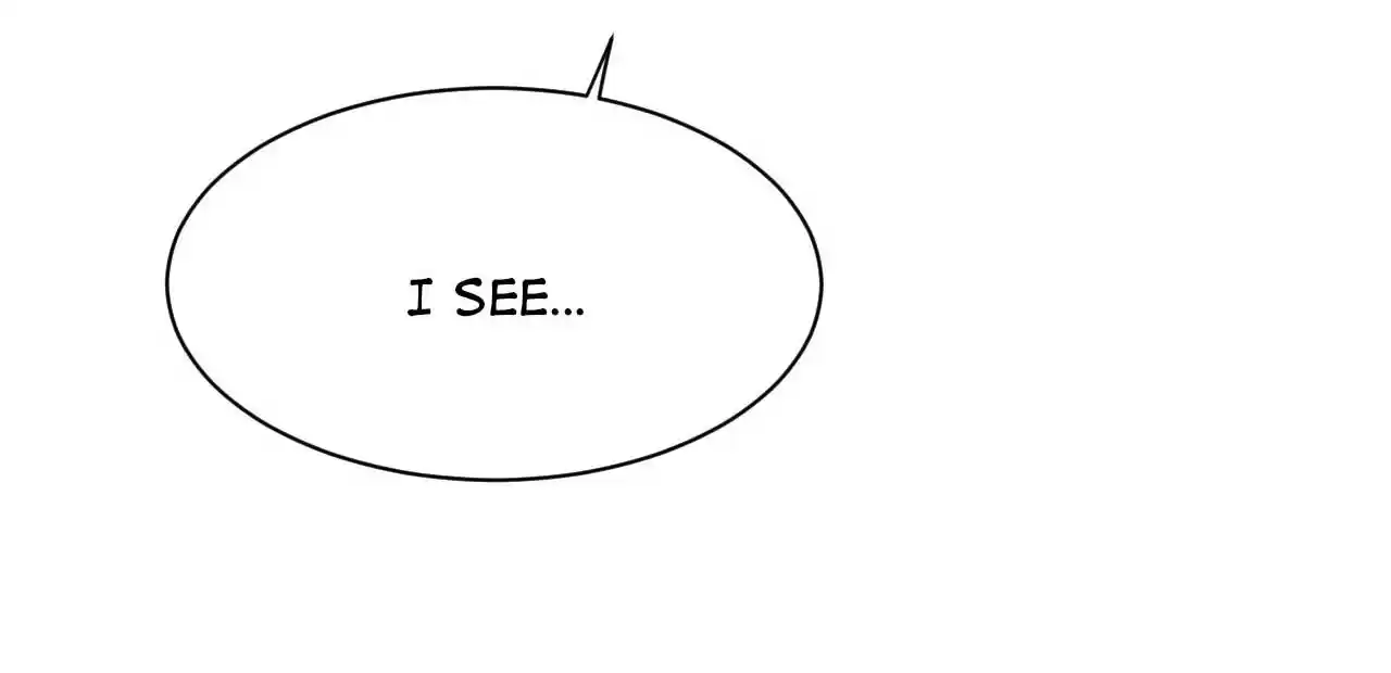 The Ultimate Devil King 3